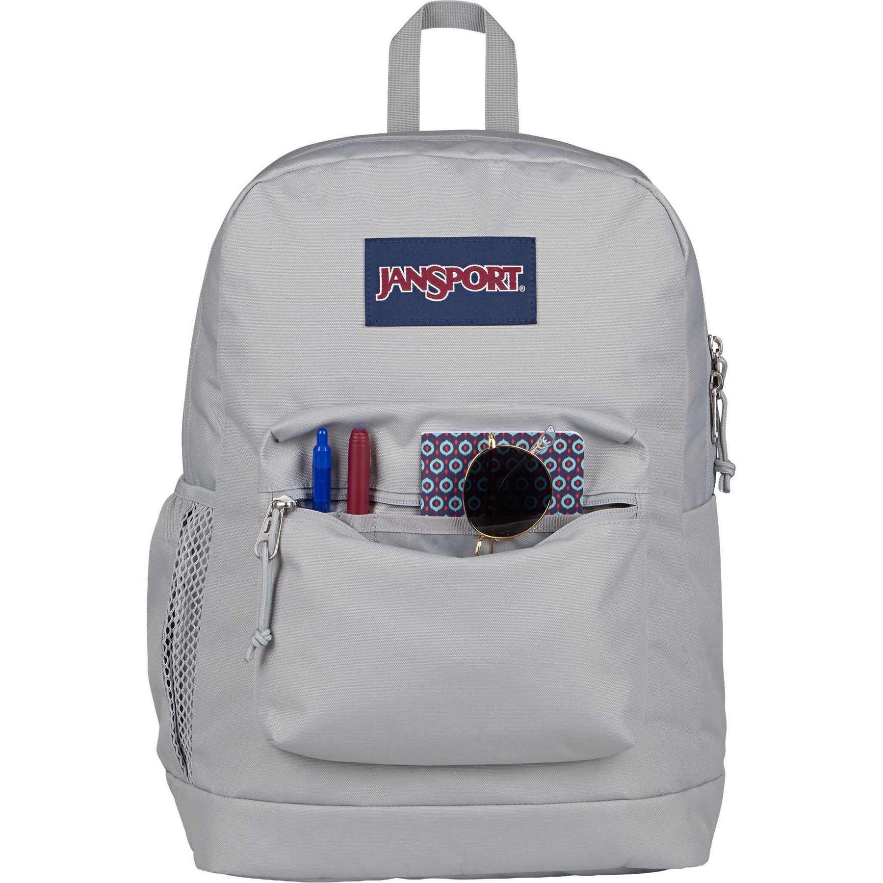 Picture of Jansport Crosstown Plus Backpack