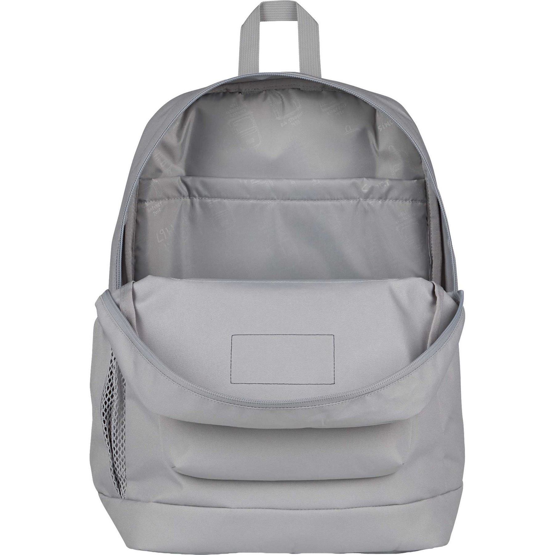 Picture of Jansport Crosstown Plus Backpack