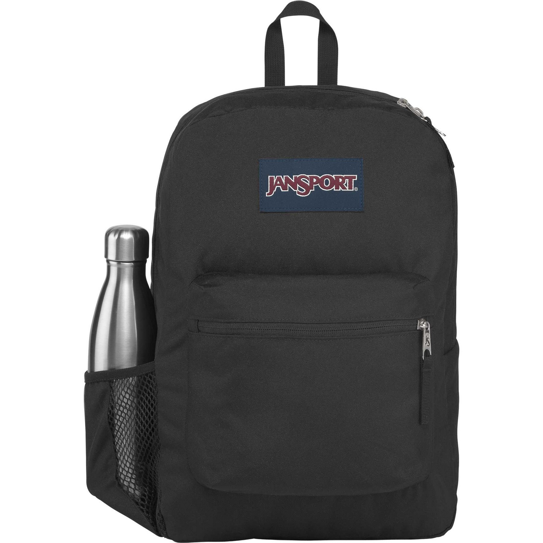 Picture of Jansport Crosstown Plus Backpack
