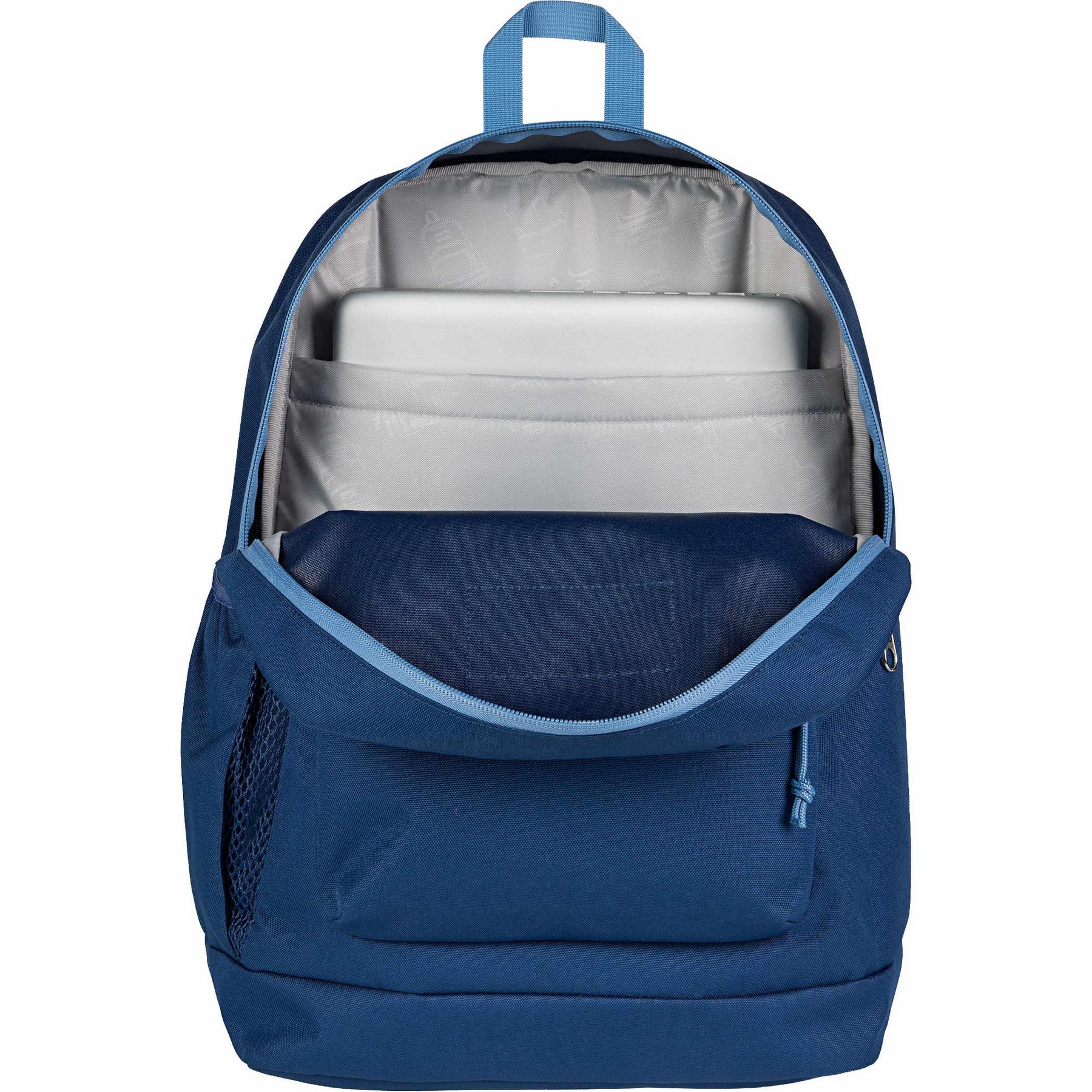 Picture of Jansport Crosstown Plus Backpack