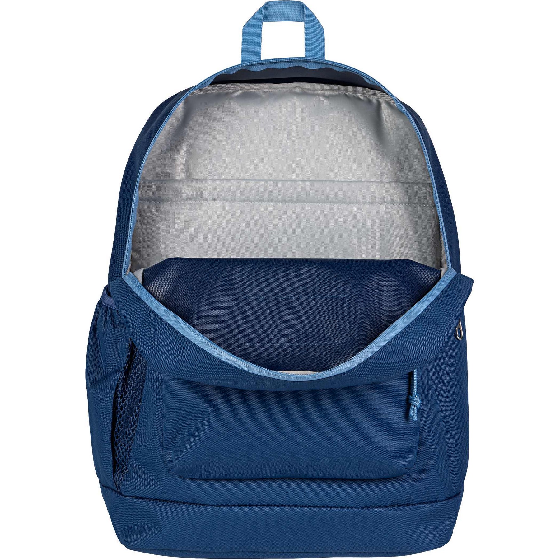 Picture of Jansport Crosstown Plus Backpack