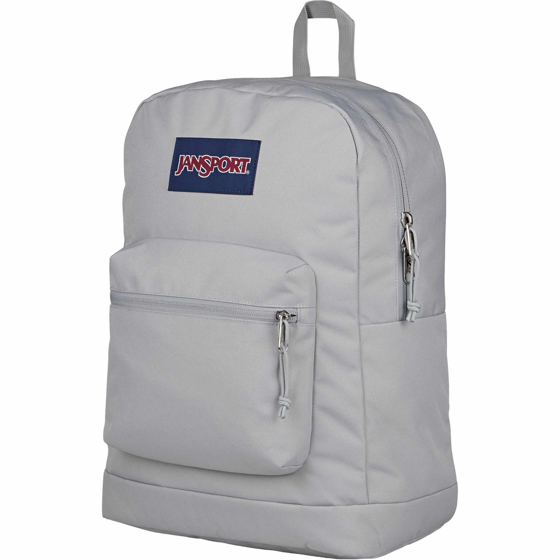 Picture of Jansport Crosstown Plus Backpack