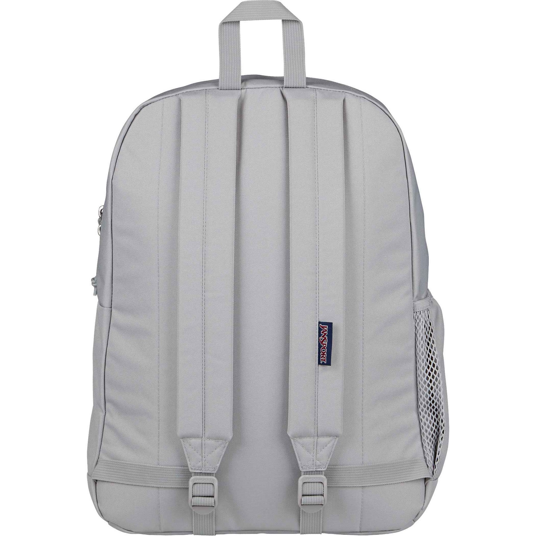 Picture of Jansport Crosstown Plus Backpack
