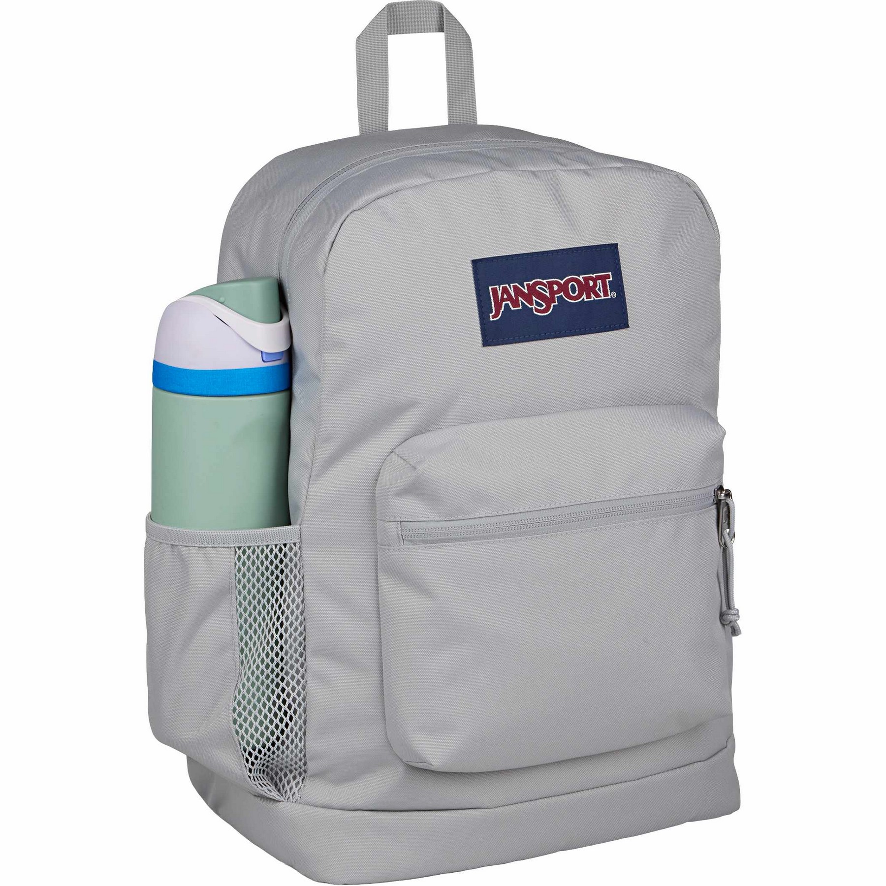 Picture of Jansport Crosstown Plus Backpack