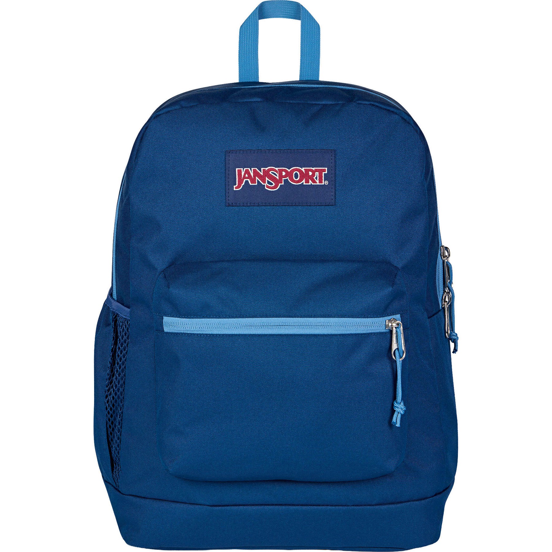 Picture of Jansport Crosstown Plus Backpack