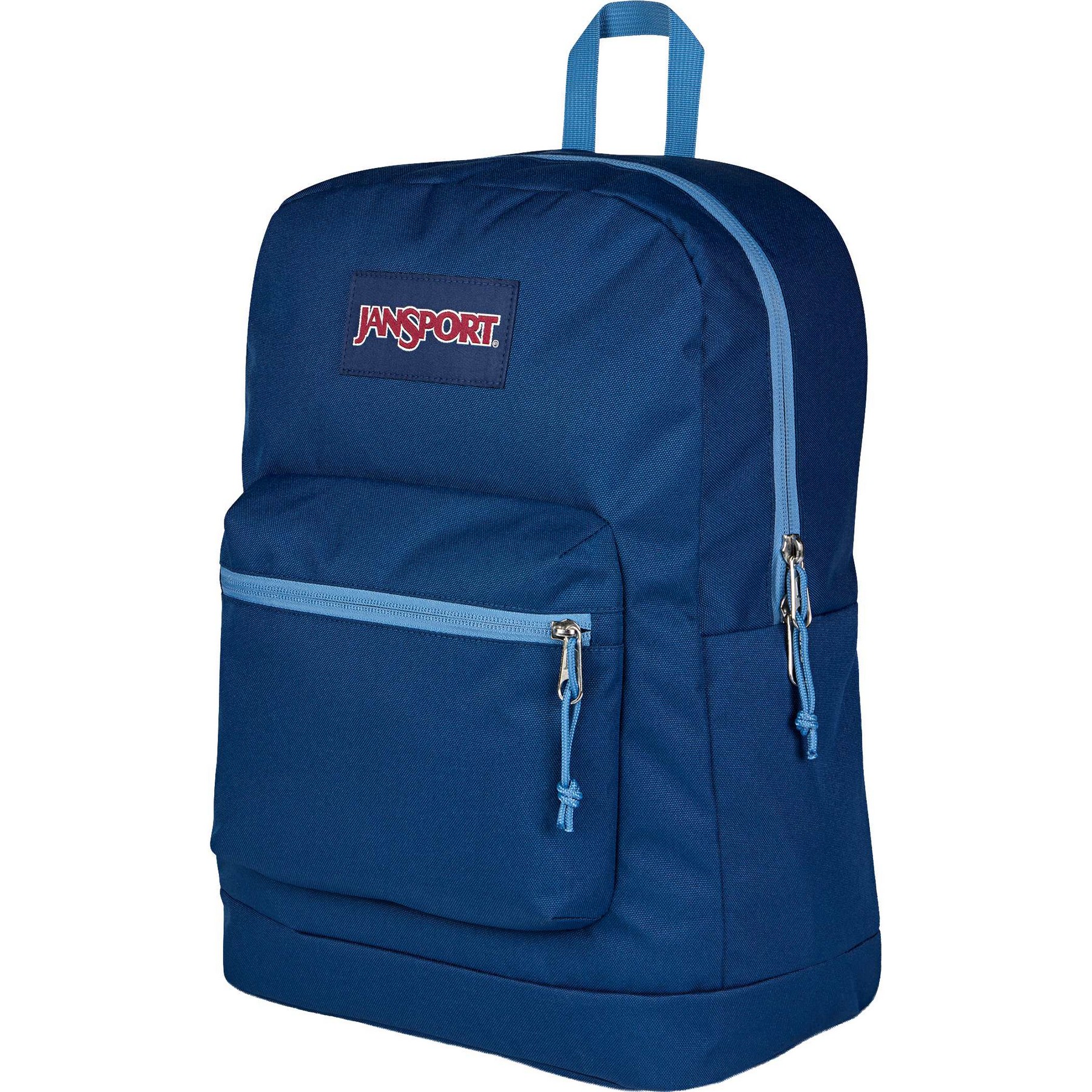 Picture of Jansport Crosstown Plus Backpack