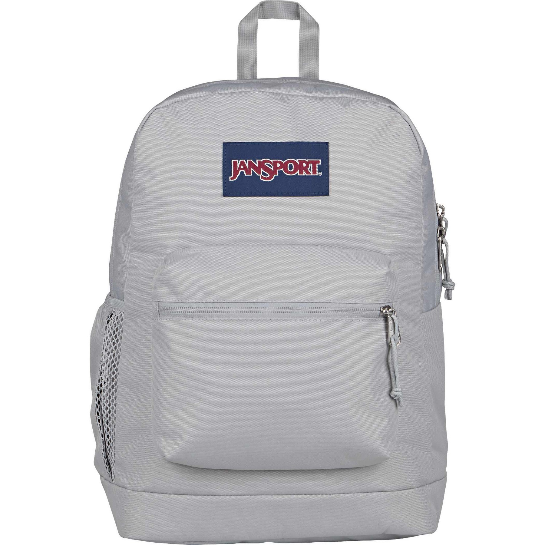 Picture of Jansport Crosstown Plus Backpack