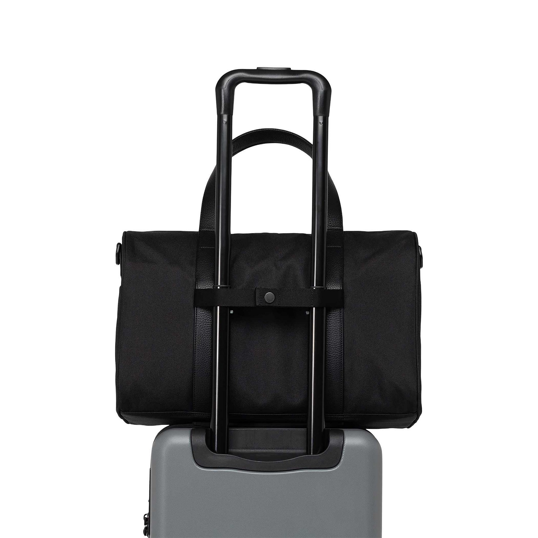 Picture of Herschel Novel Carry-On Duffle