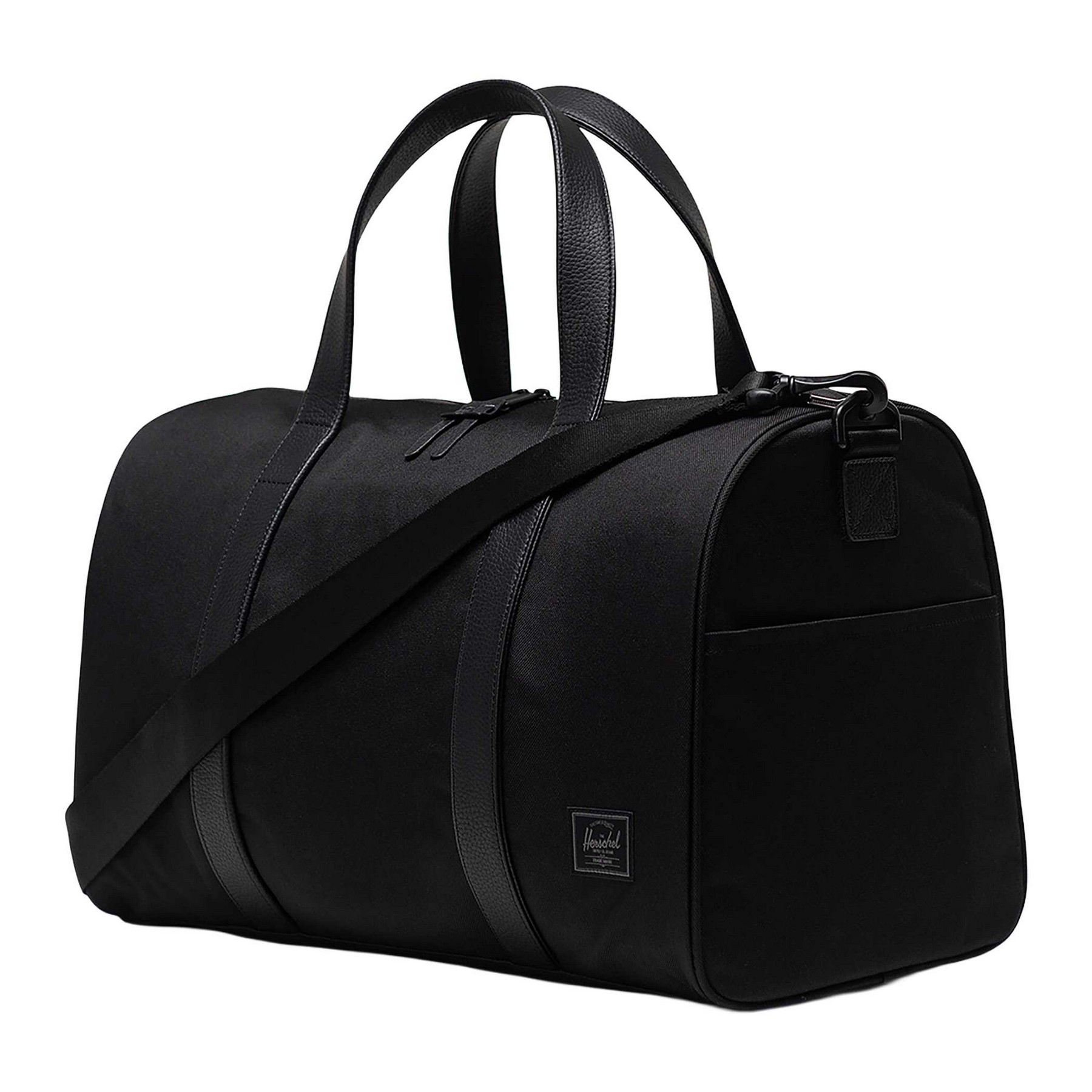 Picture of Herschel Novel Carry-On Duffle