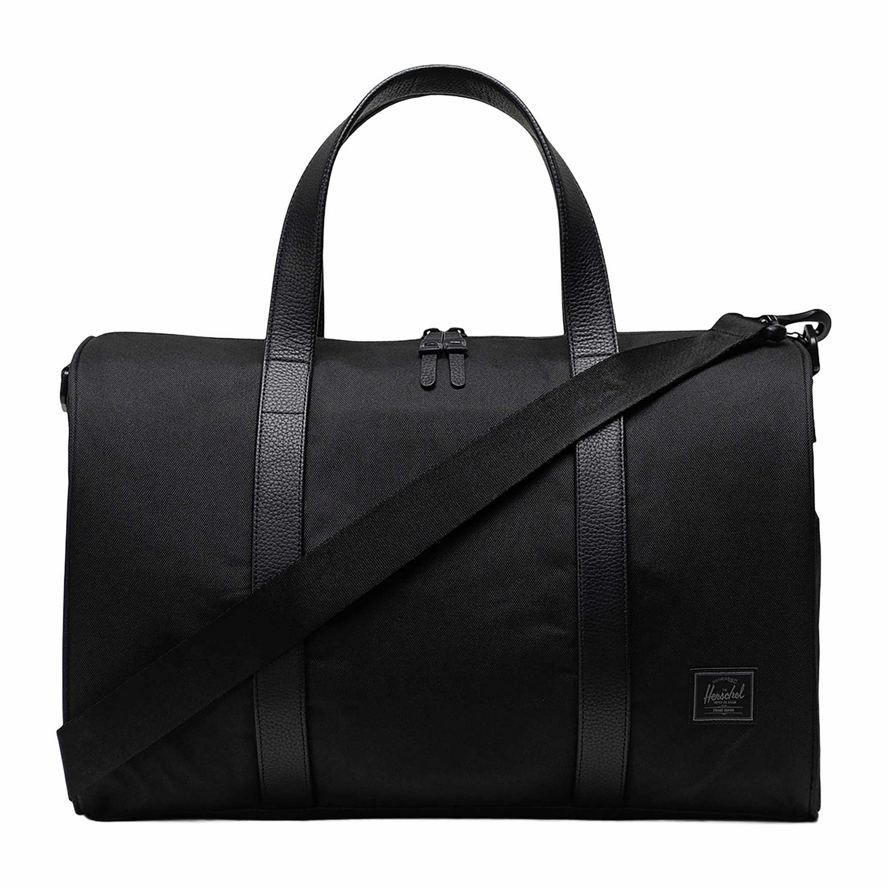 Picture of Herschel Novel Carry-On Duffle