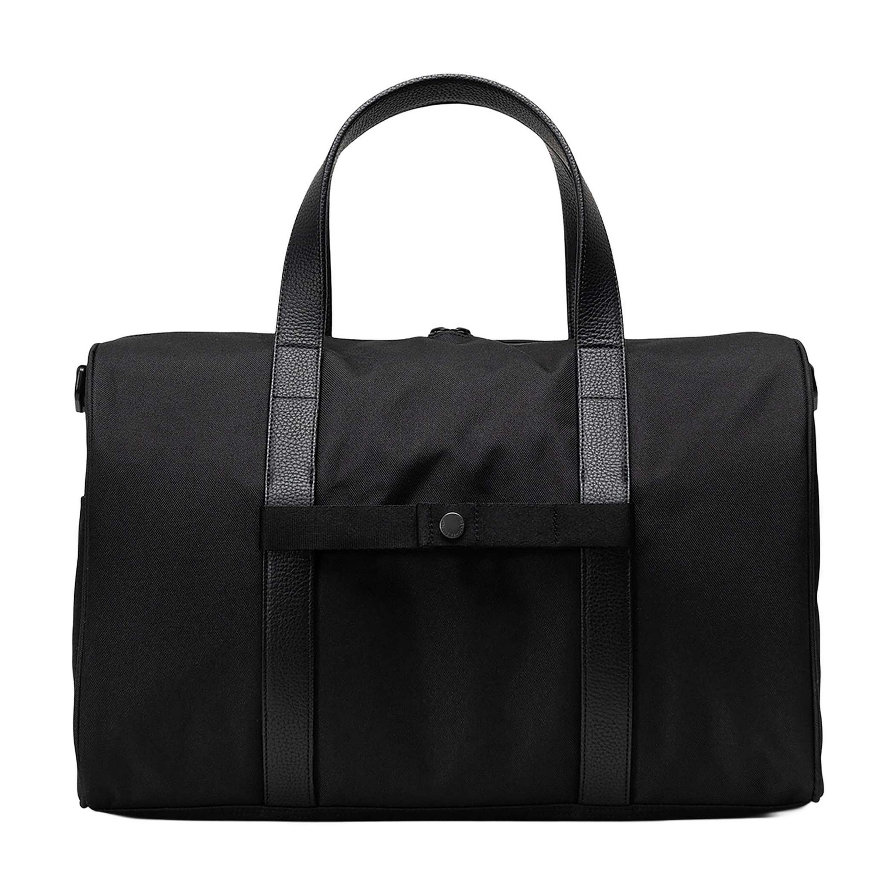 Picture of Herschel Novel Carry-On Duffle