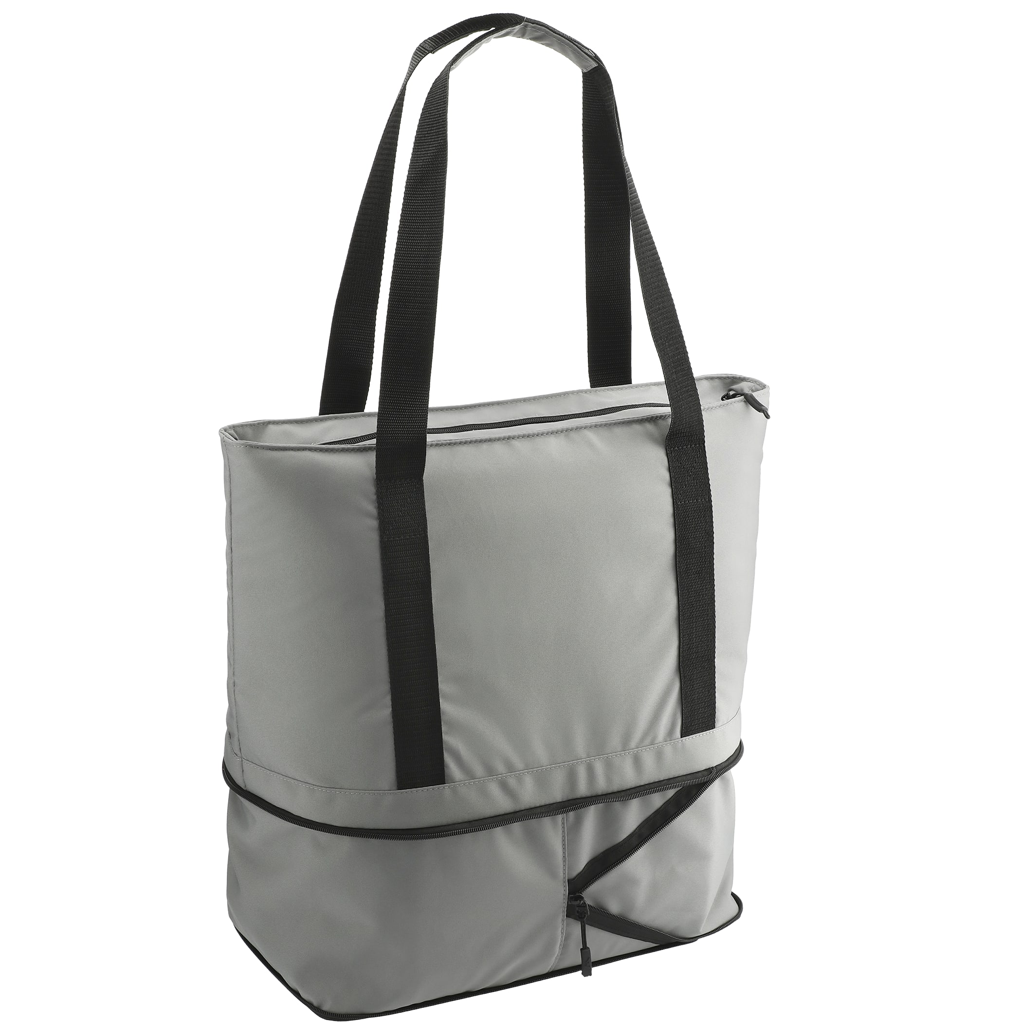 Picture of Arctic Zone® Repreve® 25-50 Can Expandable Cooler