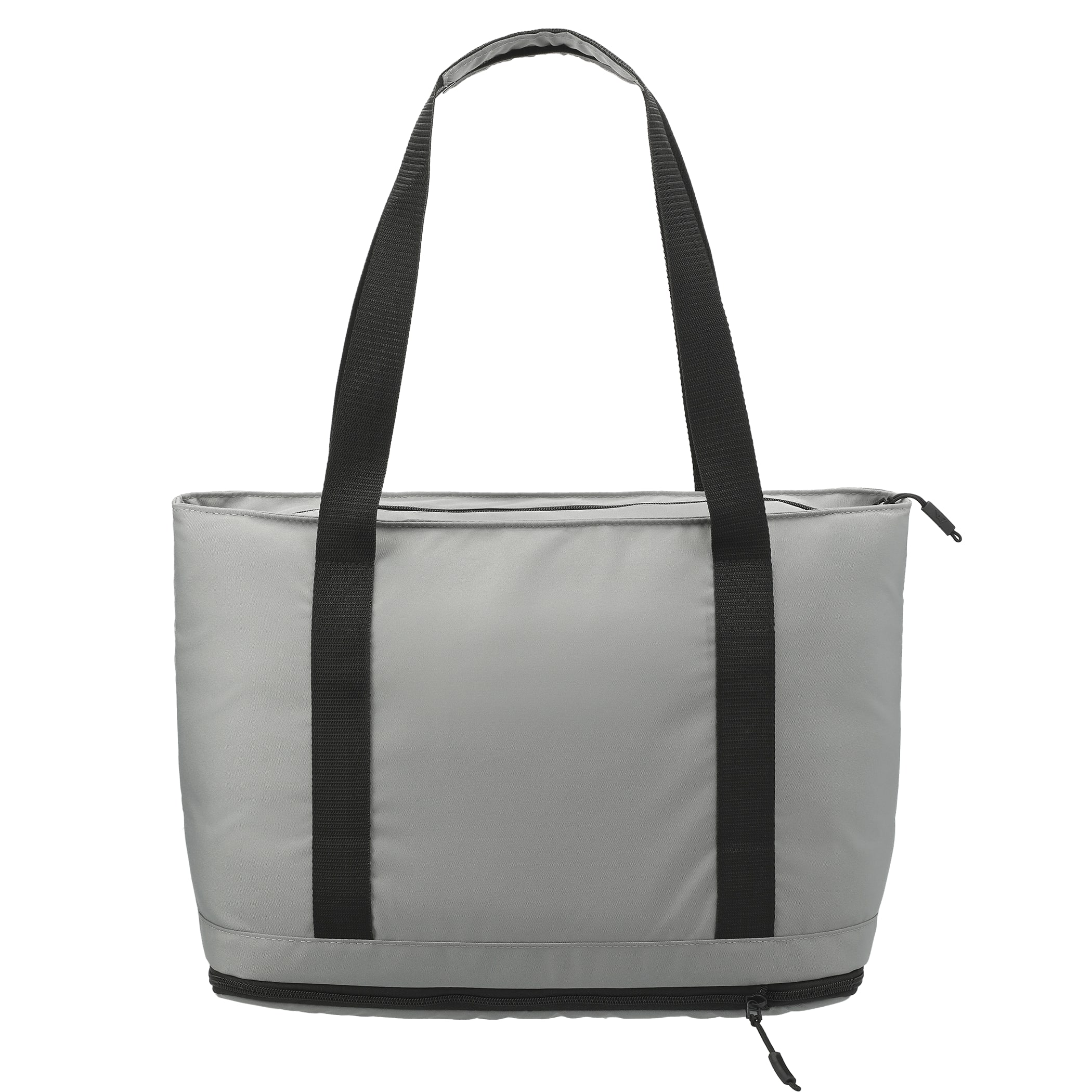 Picture of Arctic Zone® Repreve® 25-50 Can Expandable Cooler
