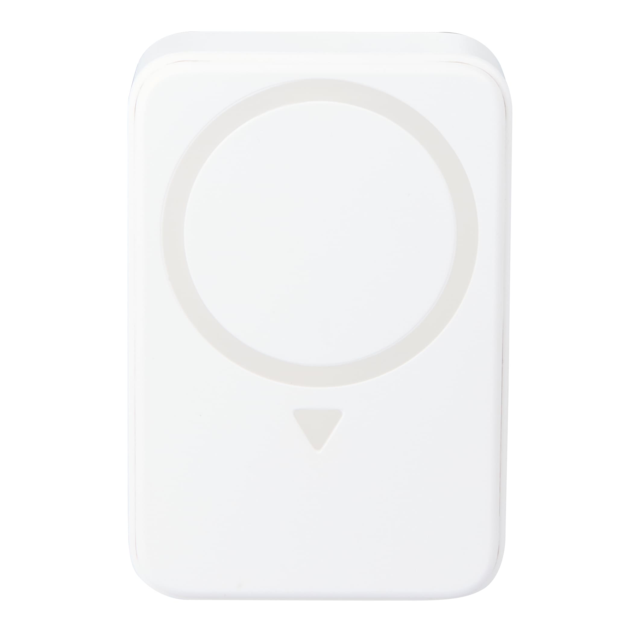 Picture of Quik Stand 10,000 mAh MagClick™ Wireless Power Bank