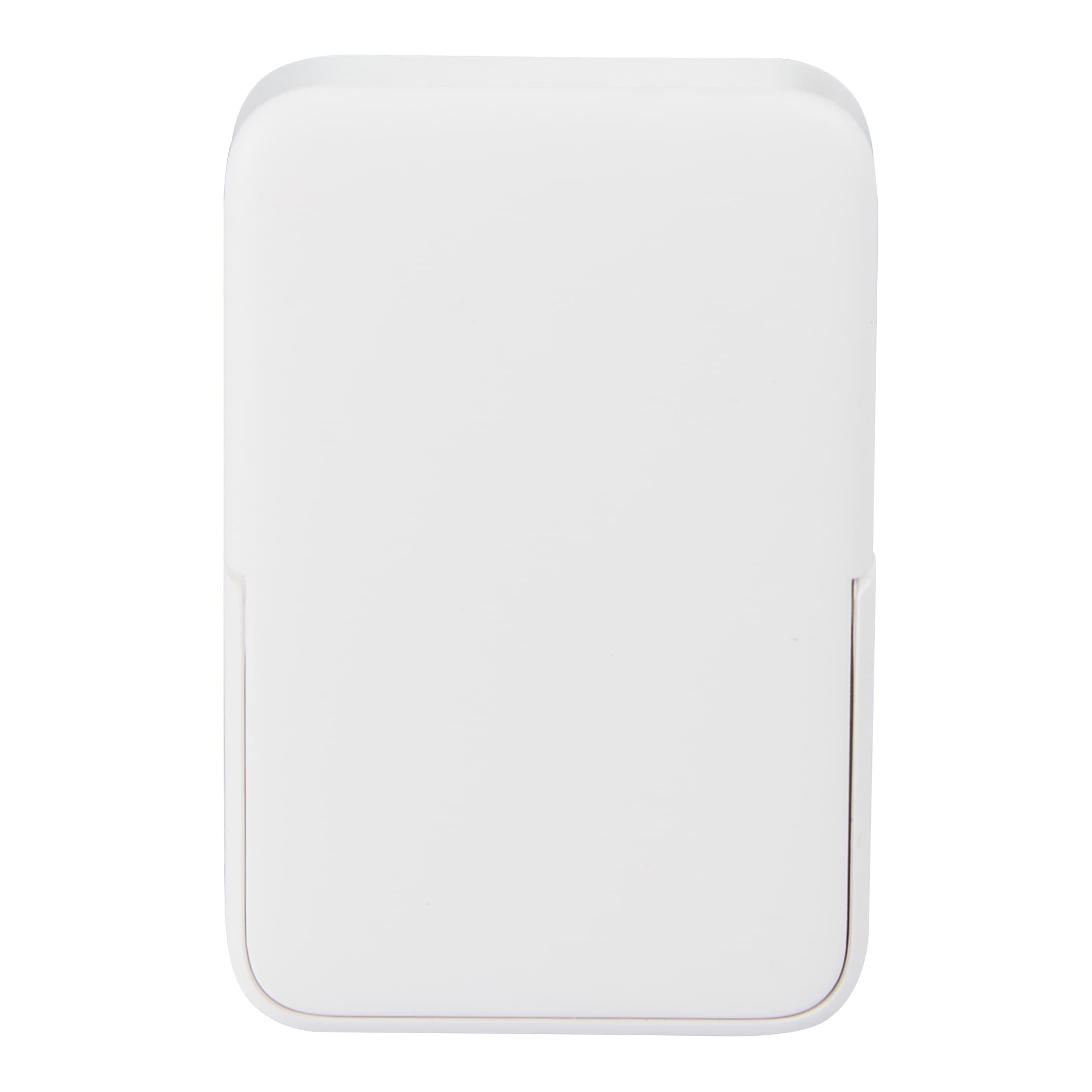 Picture of Quik Stand 10,000 mAh MagClick™ Wireless Power Bank
