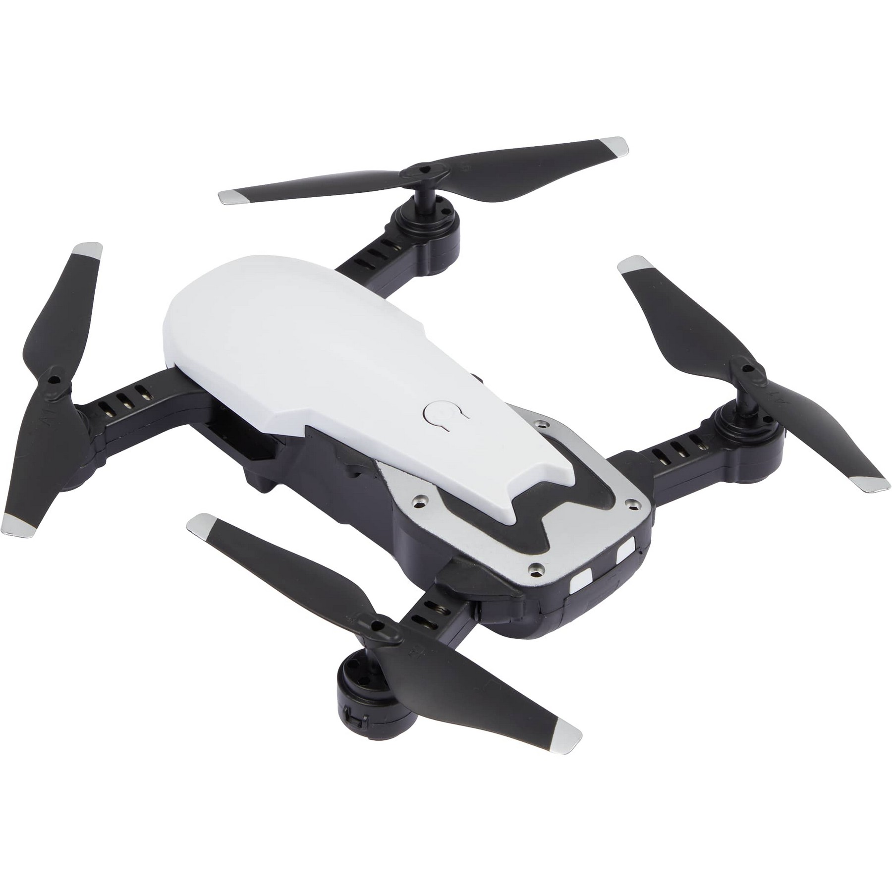 Picture of BirdEye Remote Control Drone with Camera