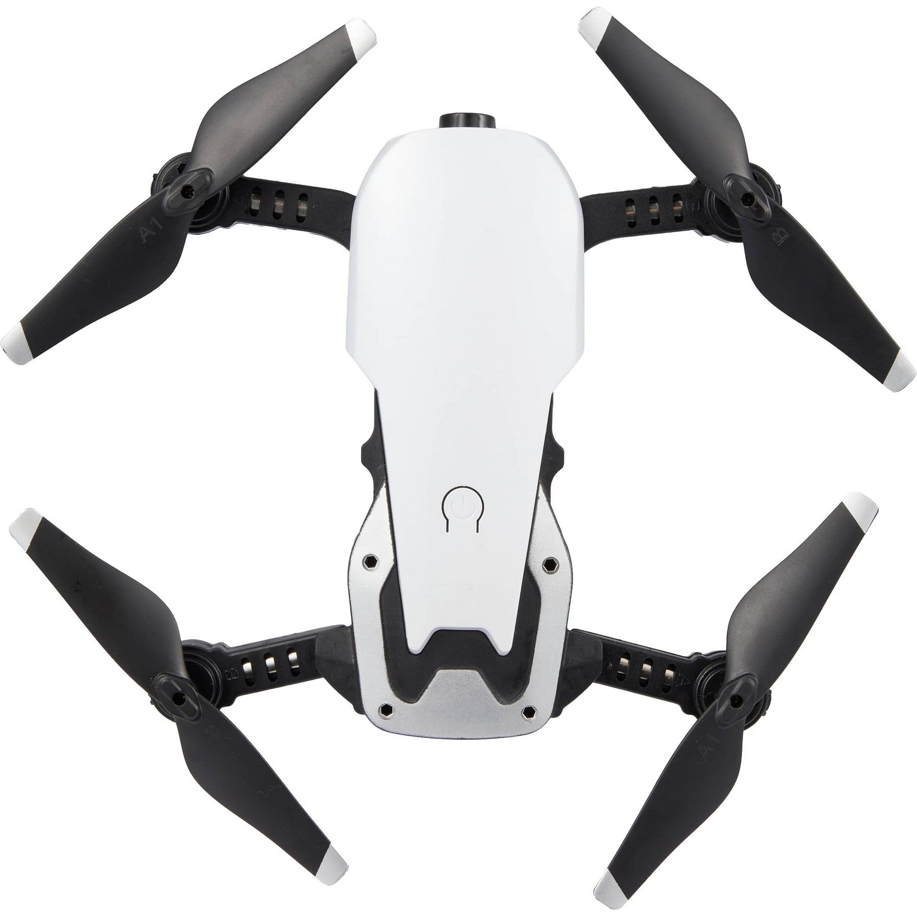 Picture of BirdEye Remote Control Drone with Camera