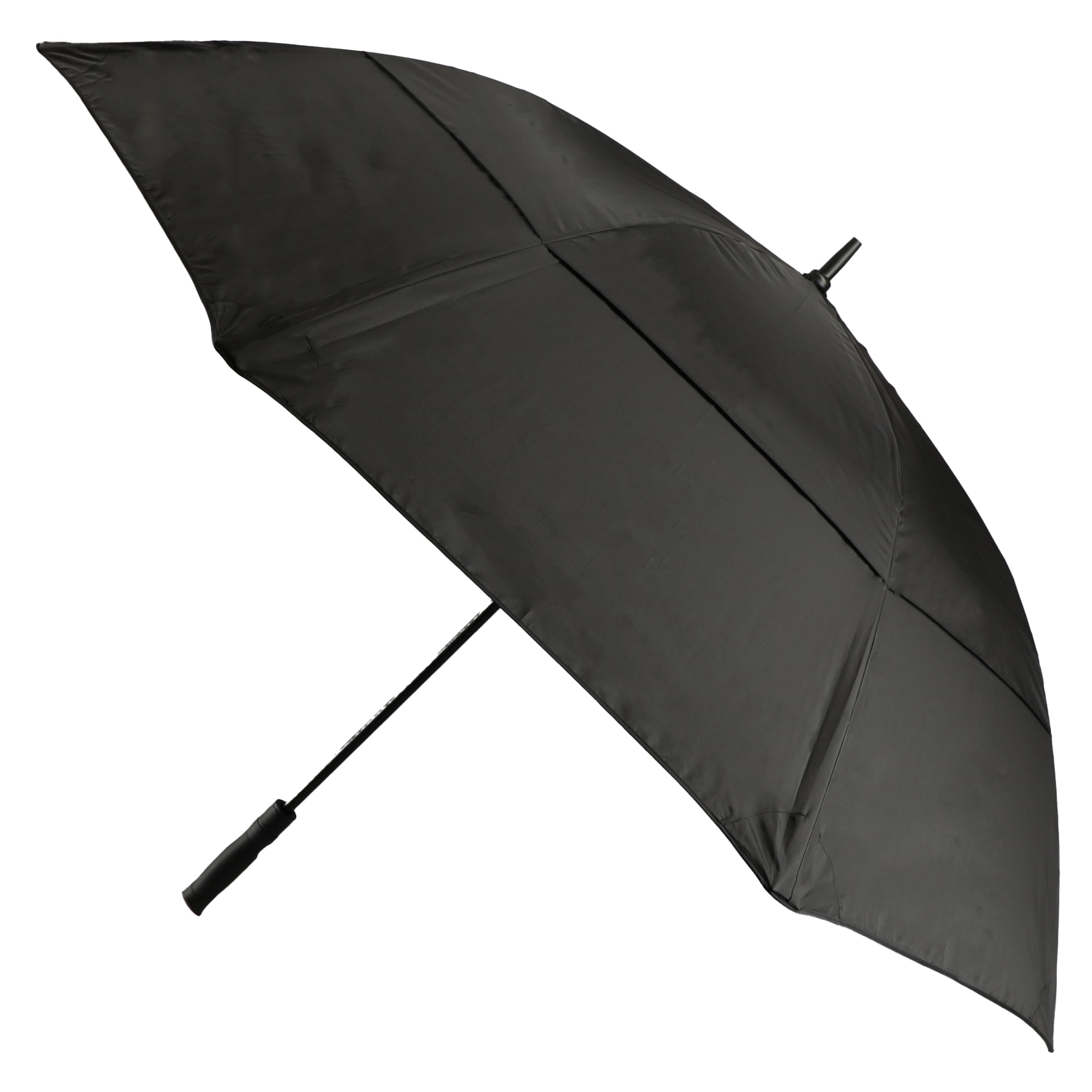 Picture of Totes 60'' Titan Vented rPET Umbrella