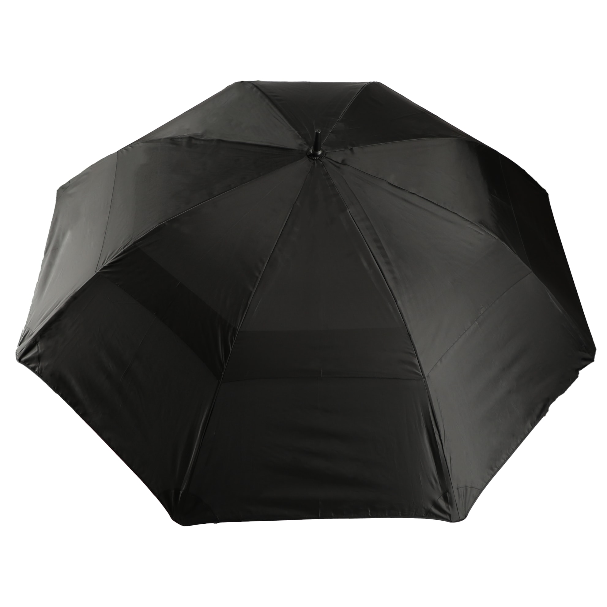 Picture of Totes 60'' Titan Vented rPET Umbrella