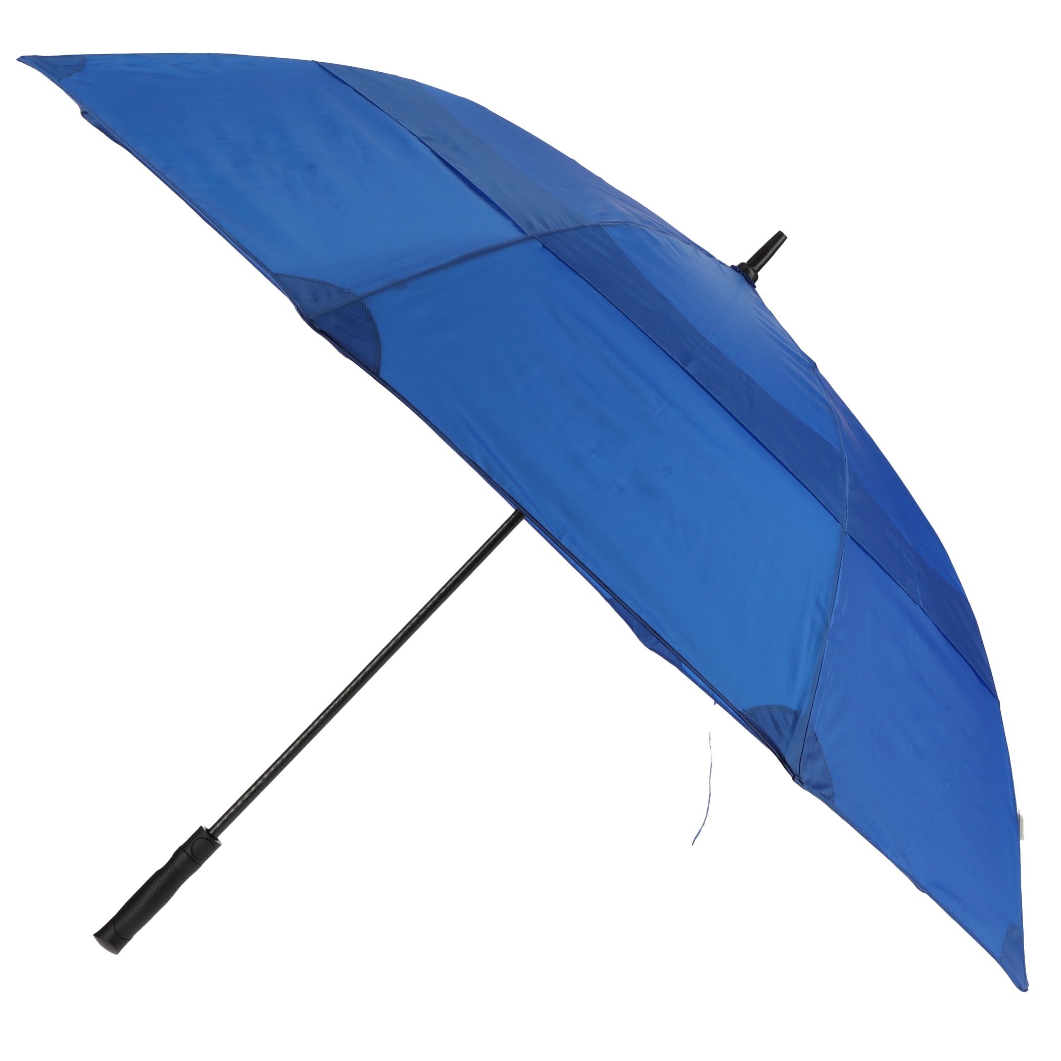 Picture of Totes 60'' Titan Vented rPET Umbrella