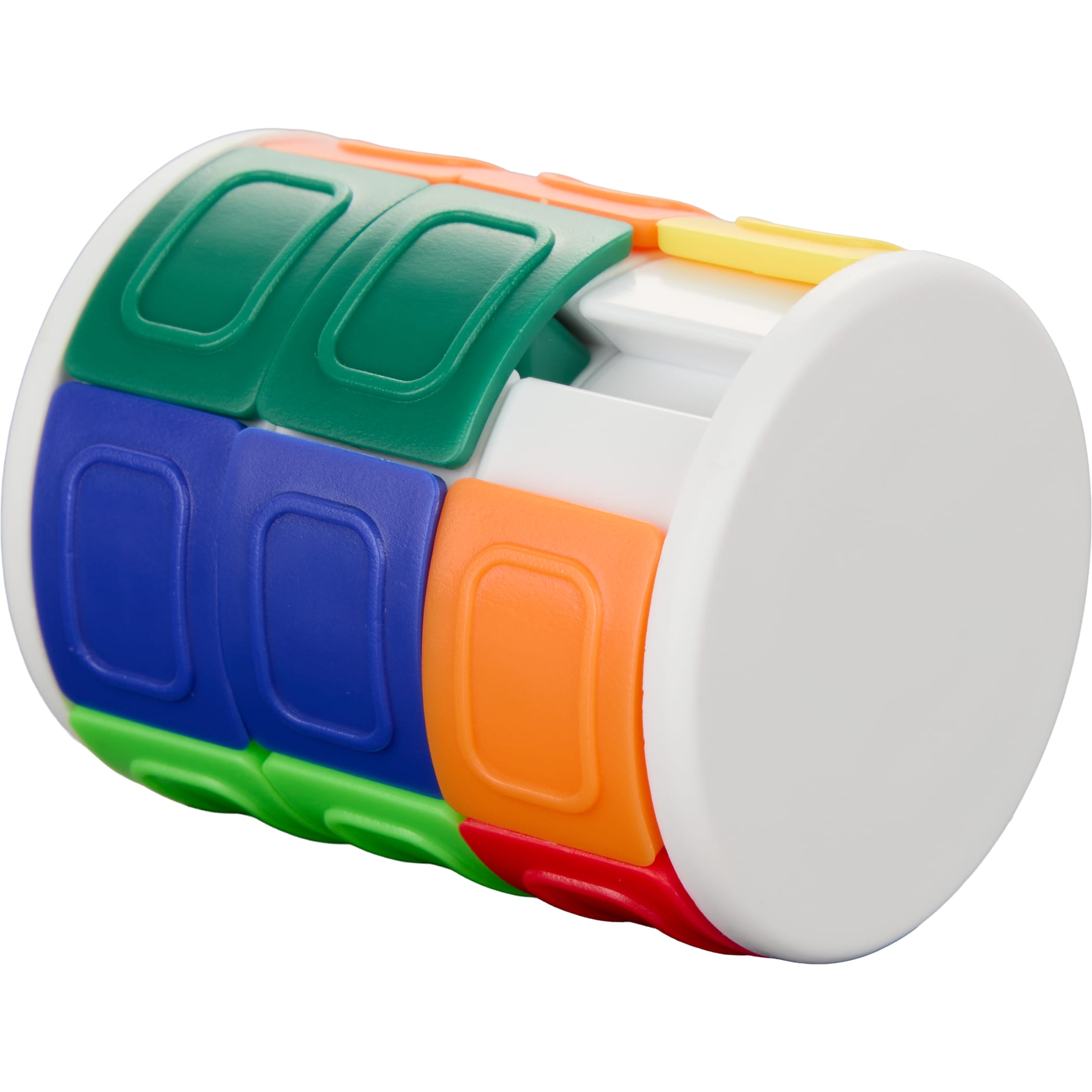 Picture of Twist N Solve Puzzle