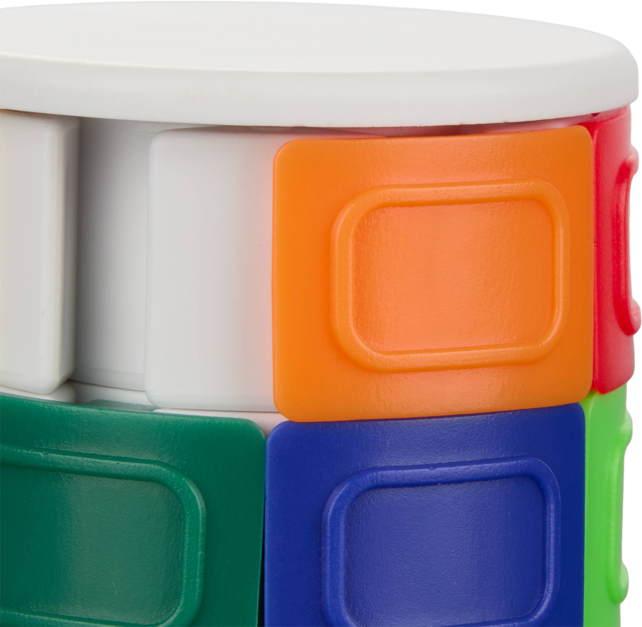 Picture of Twist N Solve Puzzle