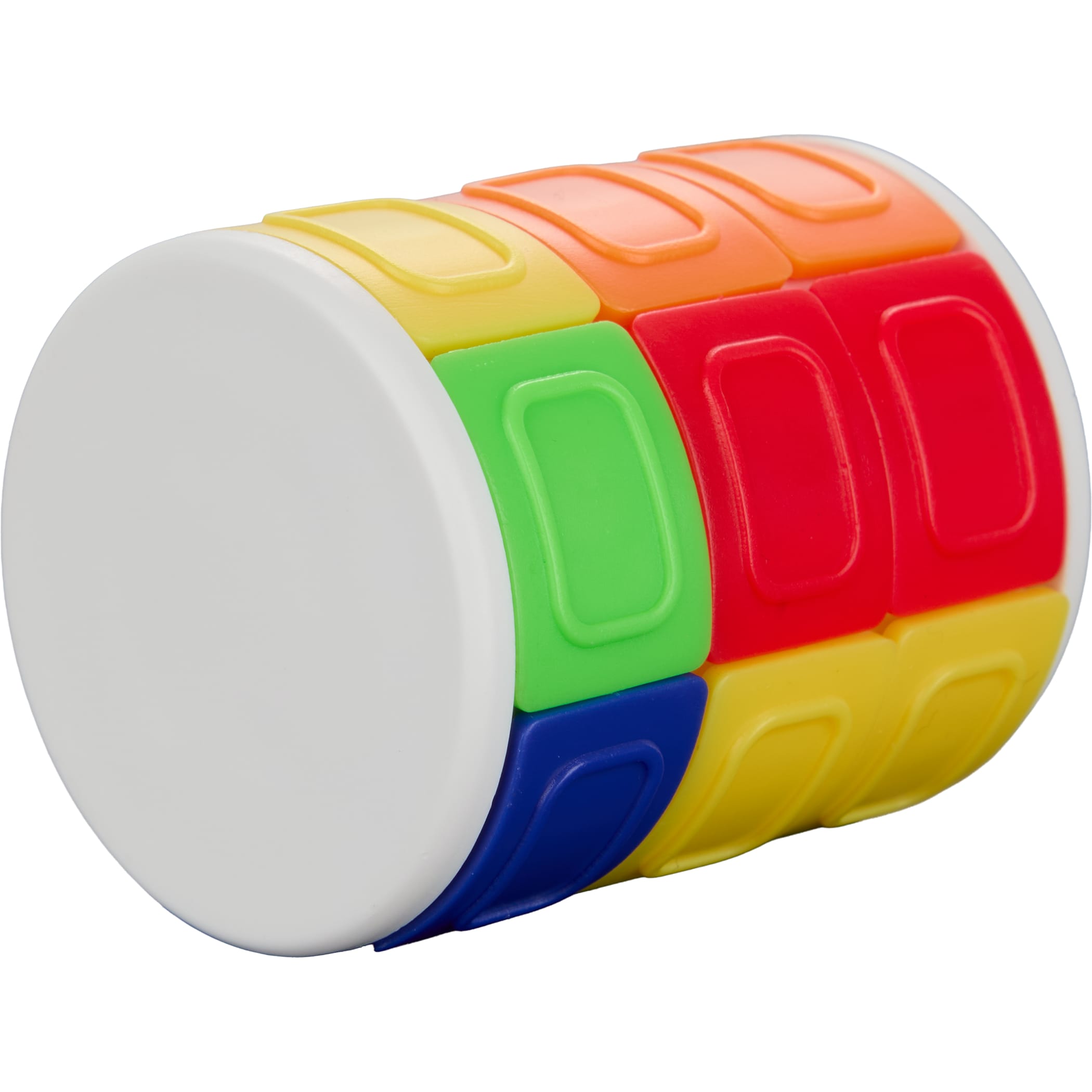 Picture of Twist N Solve Puzzle