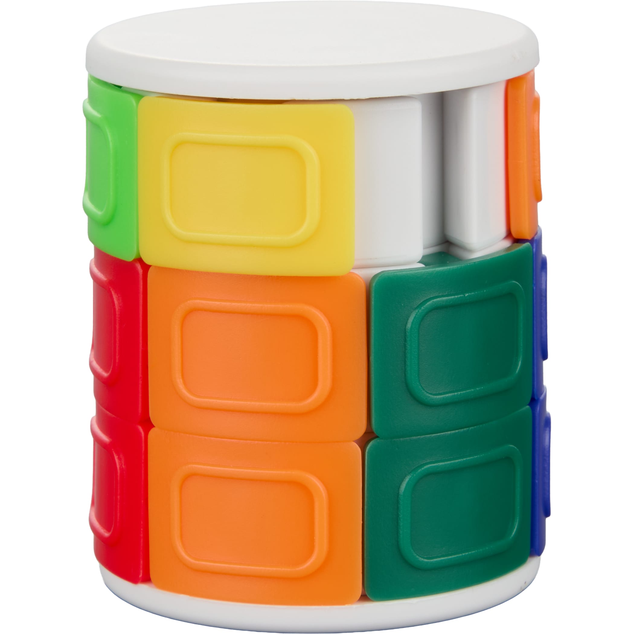 Picture of Twist N Solve Puzzle