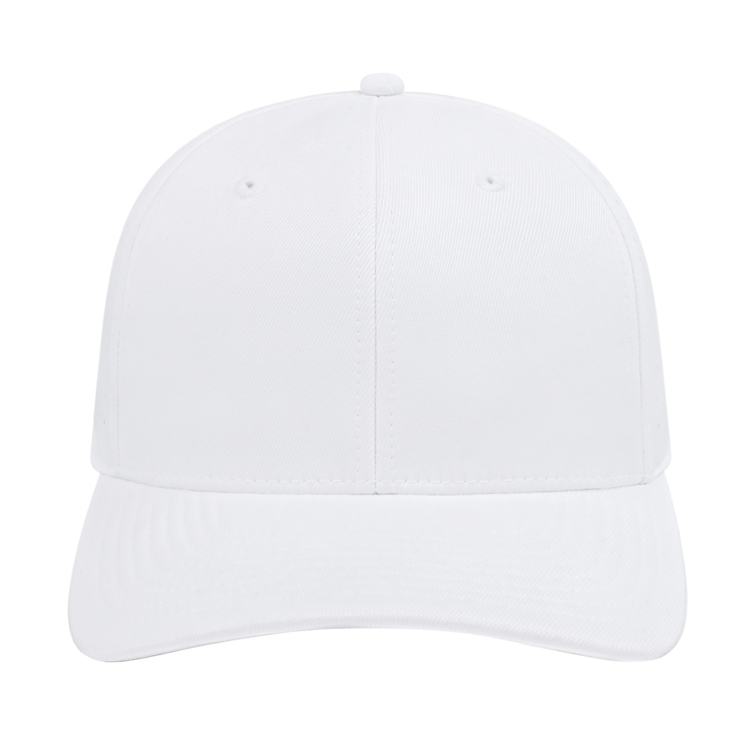 Picture of Cap America Perforated Performance Snap Back Cap