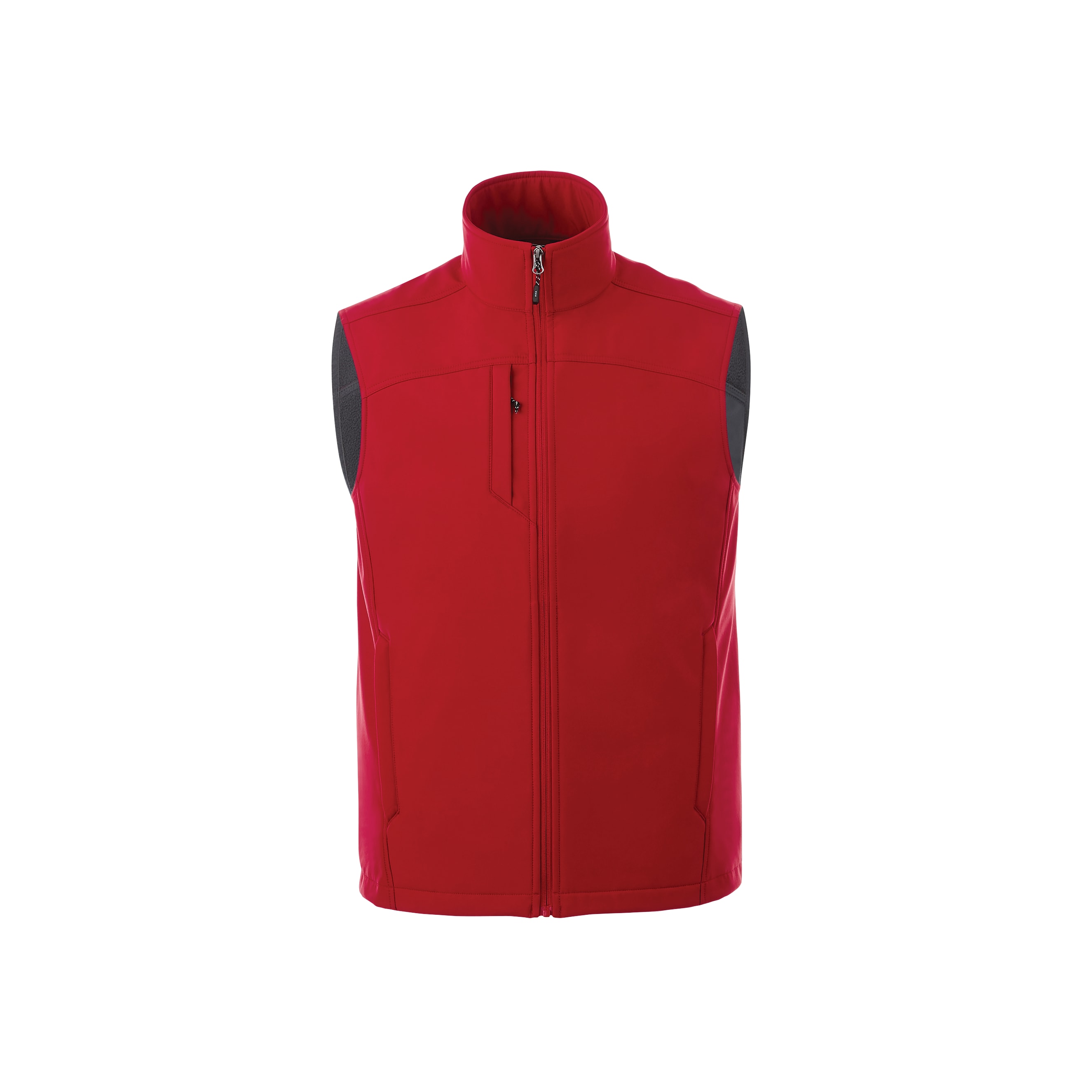 Picture of Men's STINSON Softshell Vest