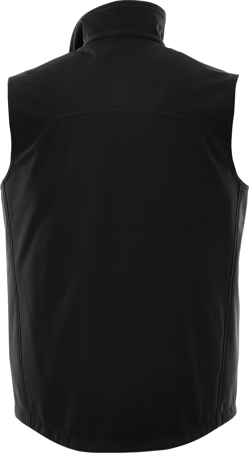 Picture of Men's STINSON Softshell Vest