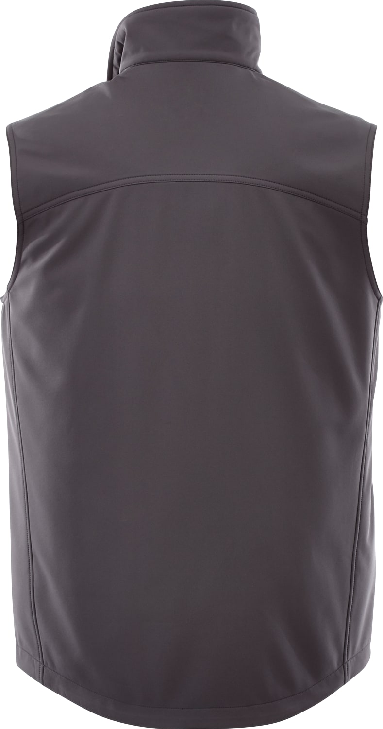 Picture of Men's STINSON Softshell Vest
