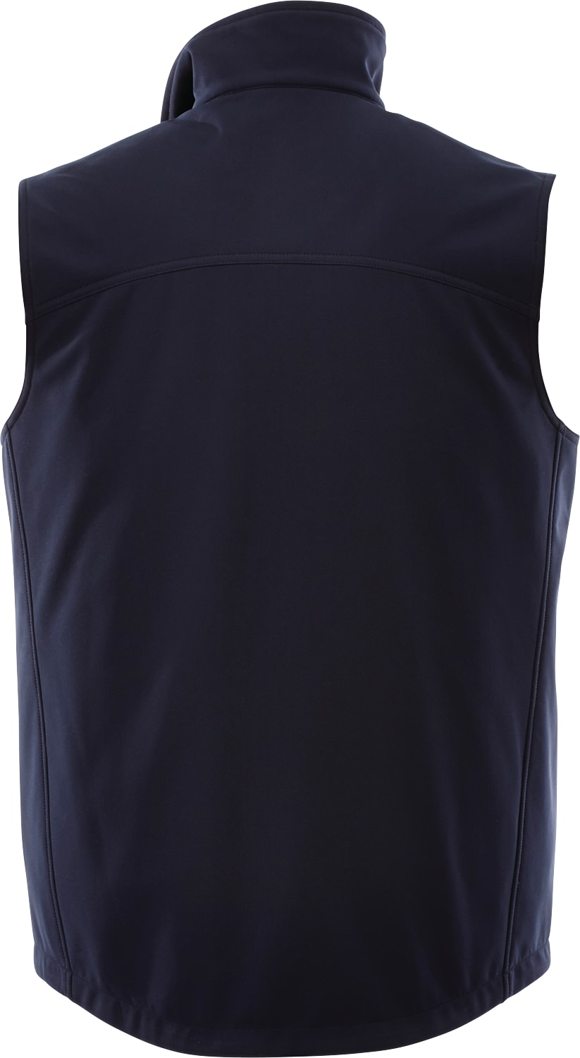 Picture of Men's STINSON Softshell Vest
