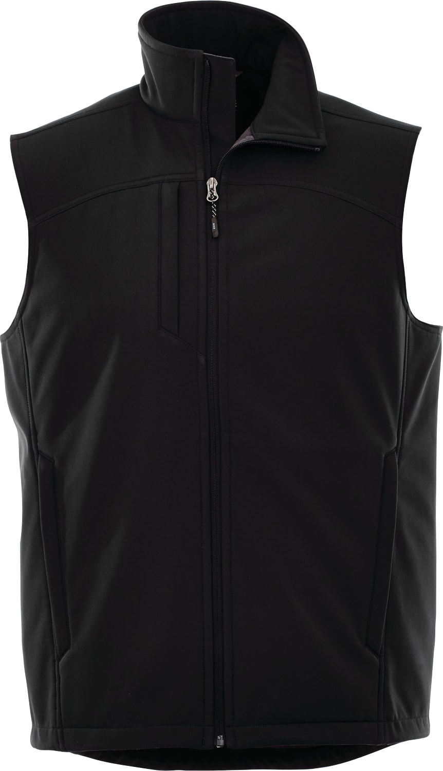 Picture of Men's STINSON Softshell Vest