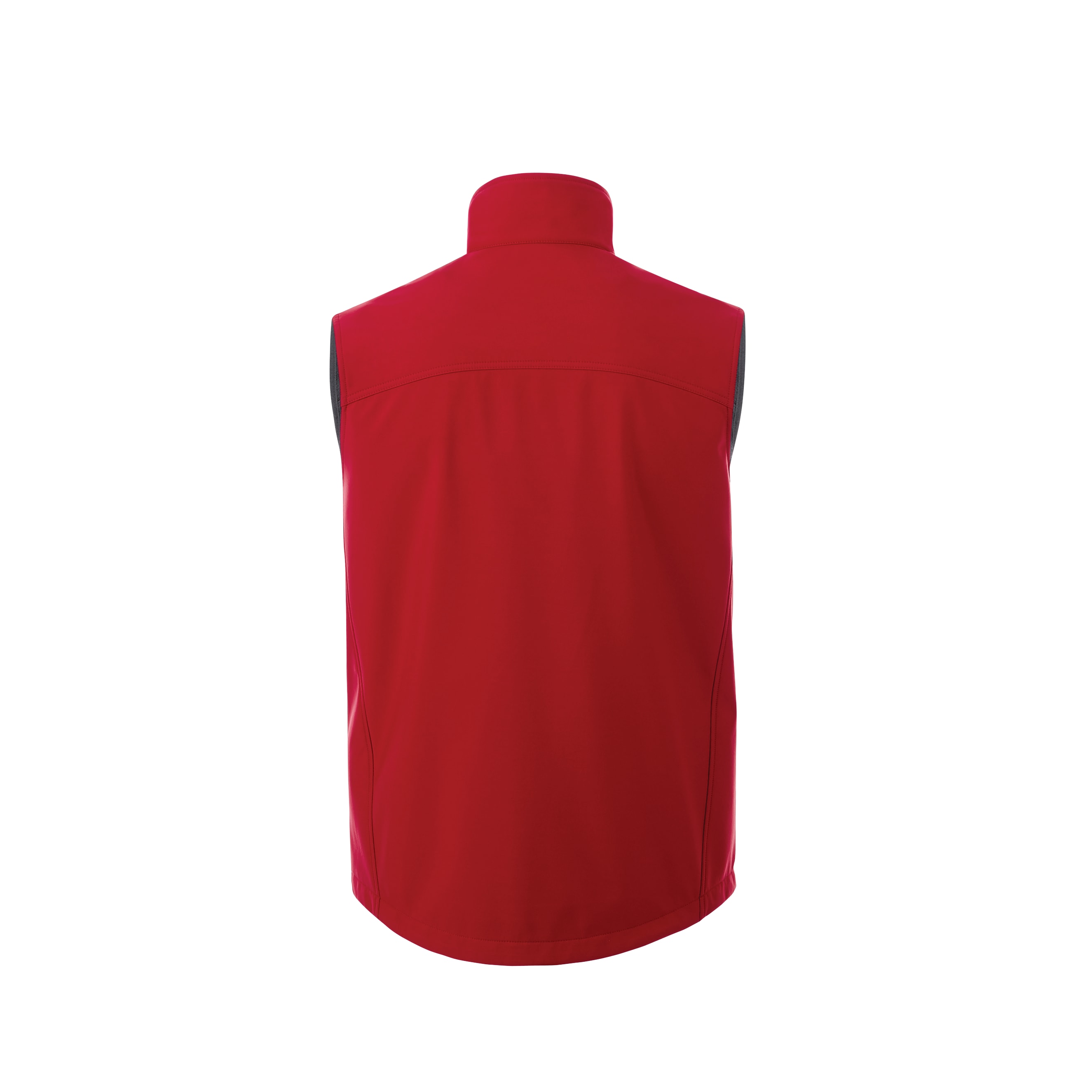 Picture of Men's STINSON Softshell Vest