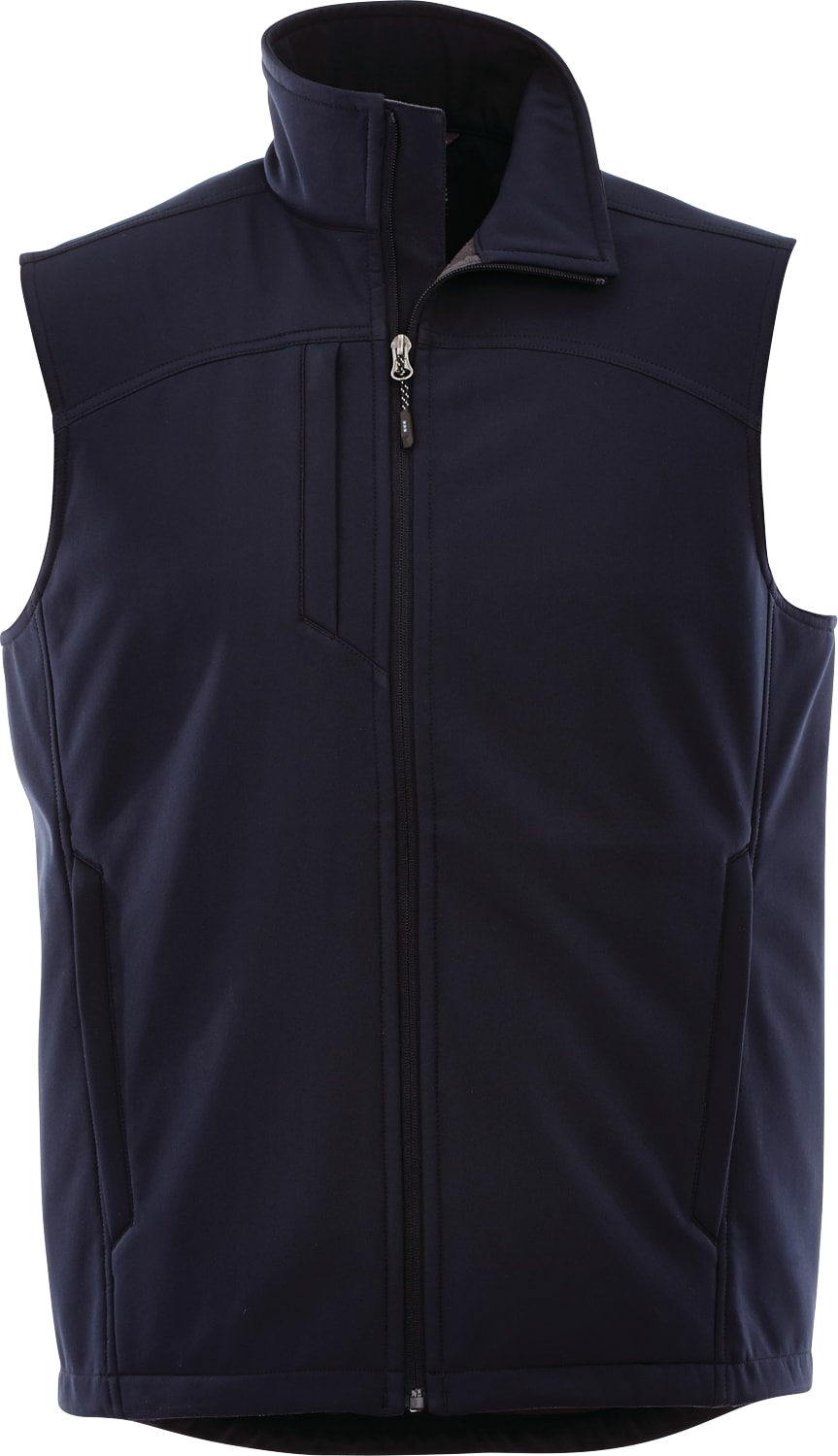 Picture of Men's STINSON Softshell Vest