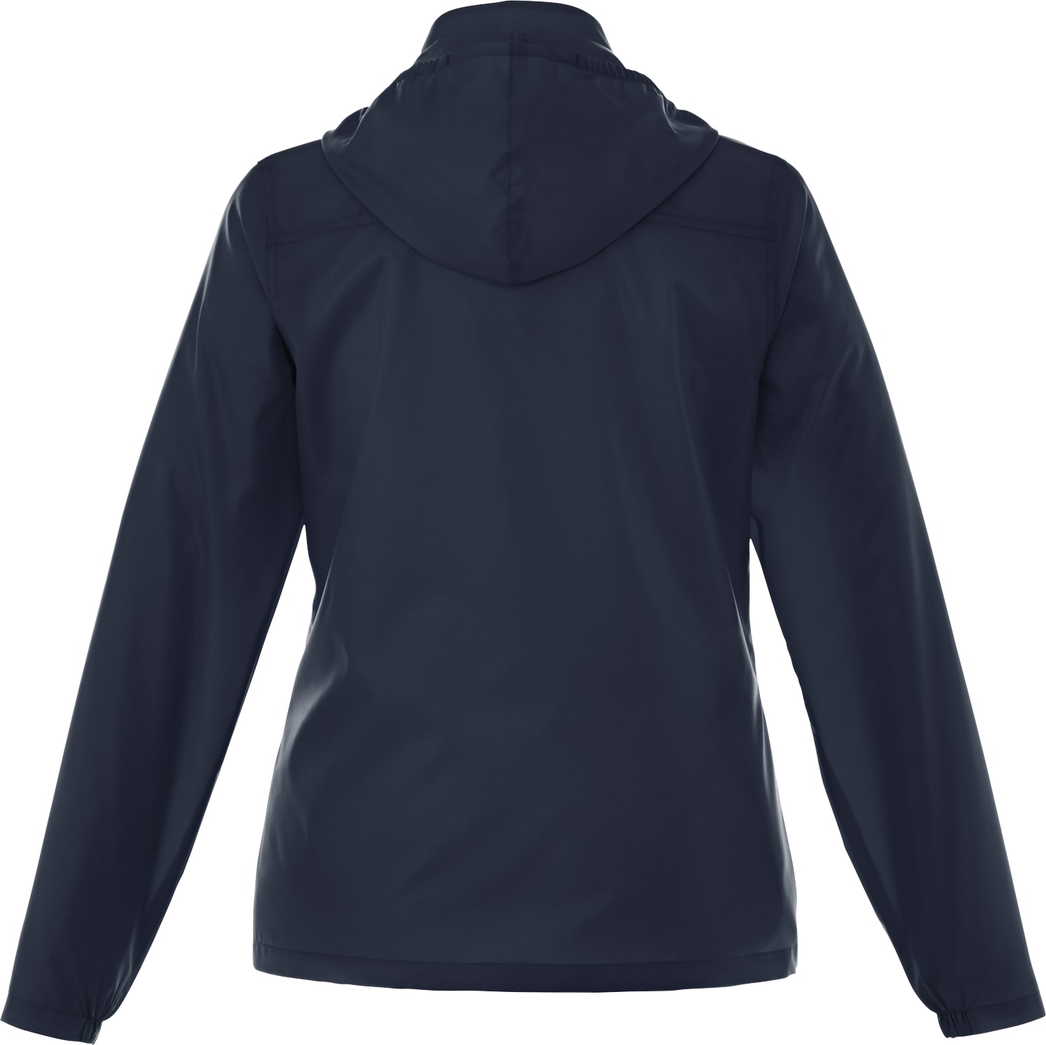 Picture of Women's DARIEN Lightweight Windbreaker Jacket