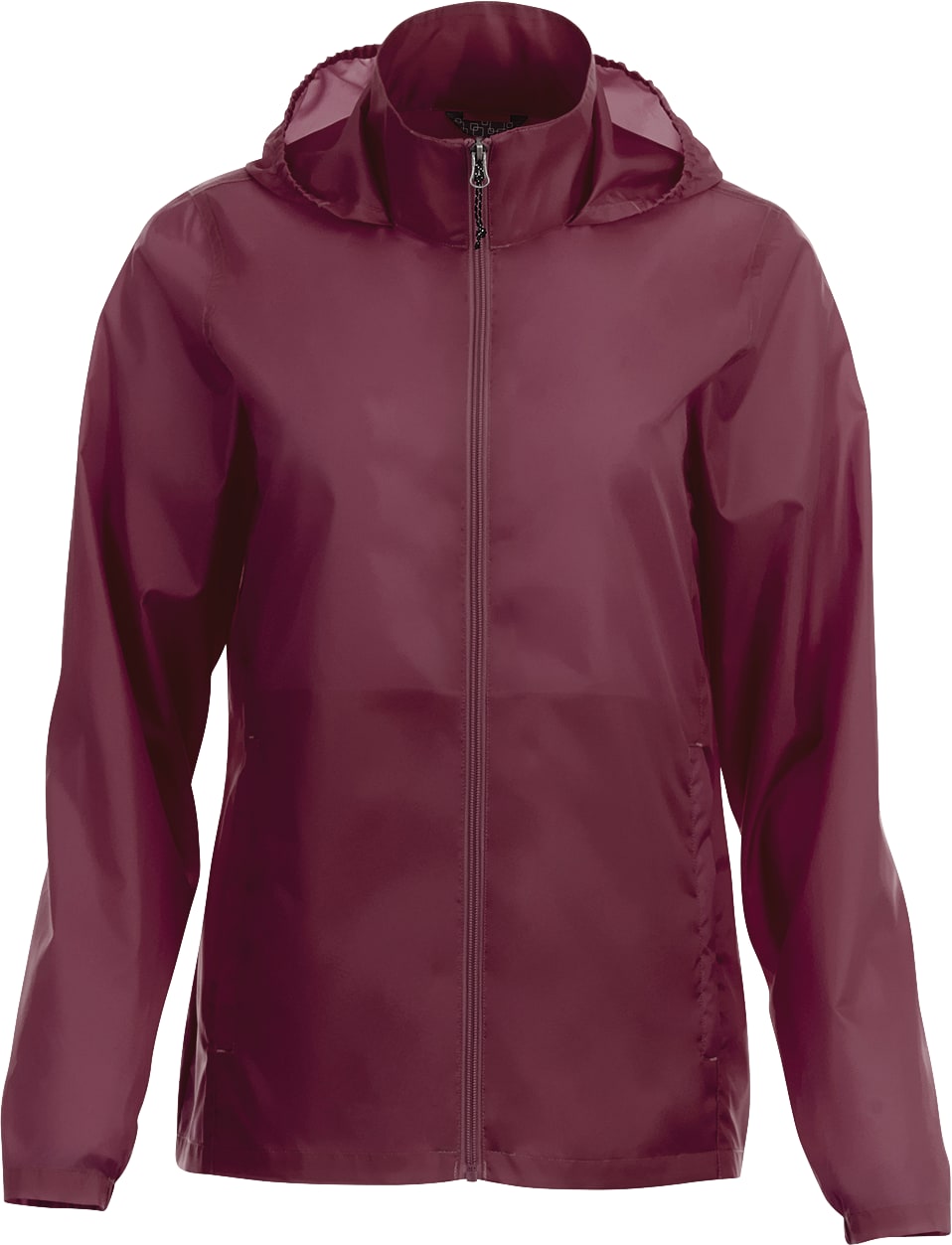 Picture of Women's DARIEN Lightweight Windbreaker Jacket