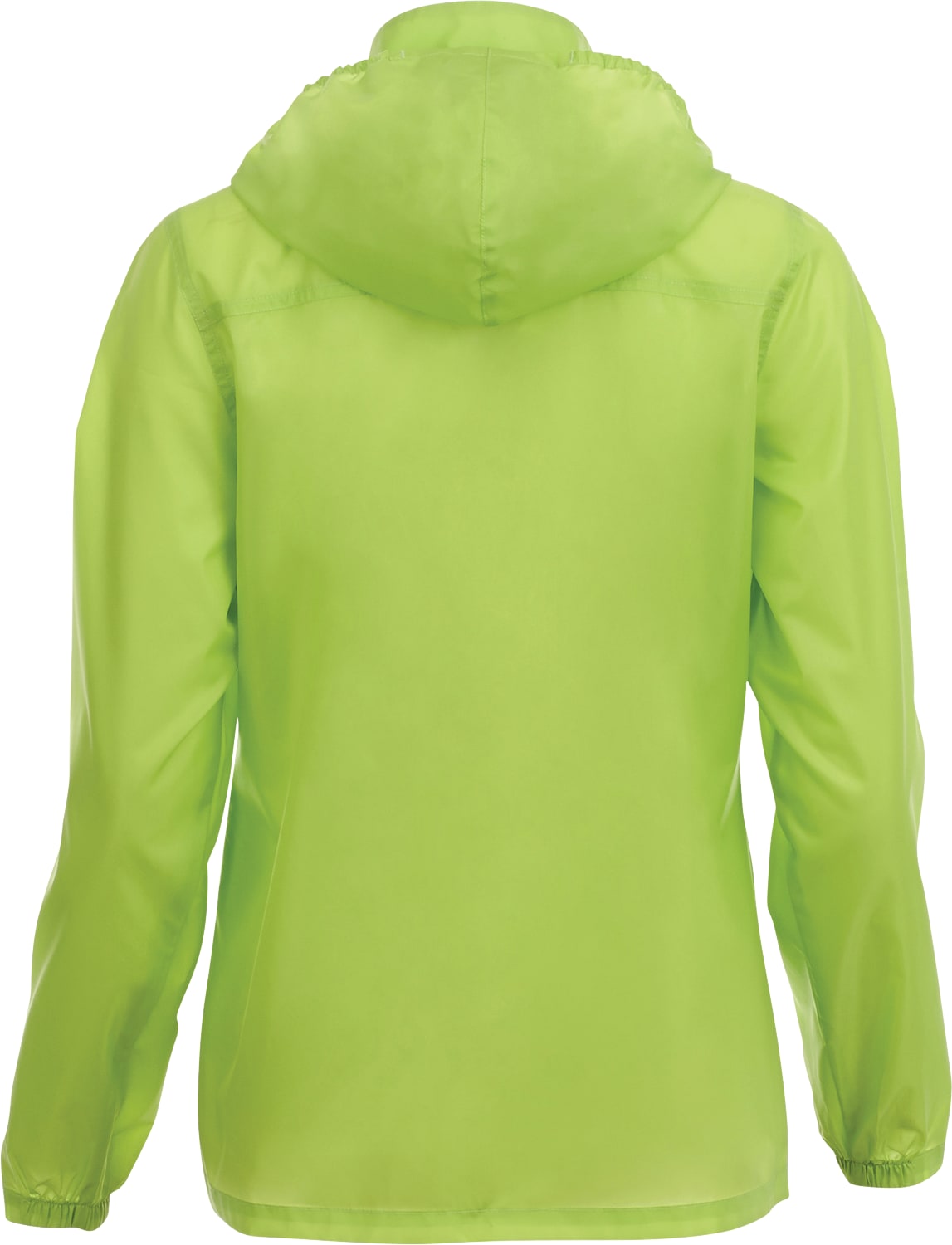 Picture of Women's DARIEN Lightweight Windbreaker Jacket