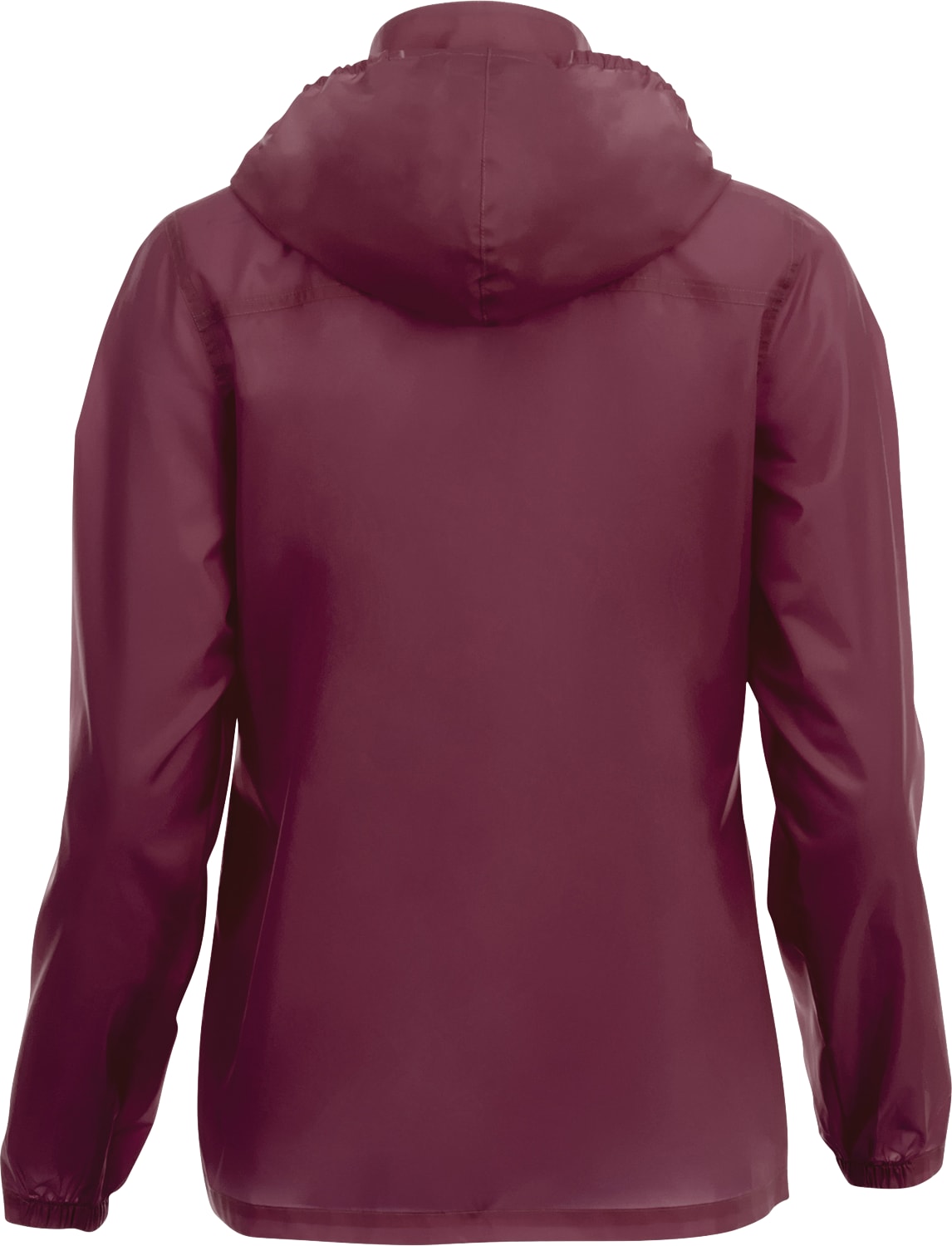 Picture of Women's DARIEN Lightweight Windbreaker Jacket