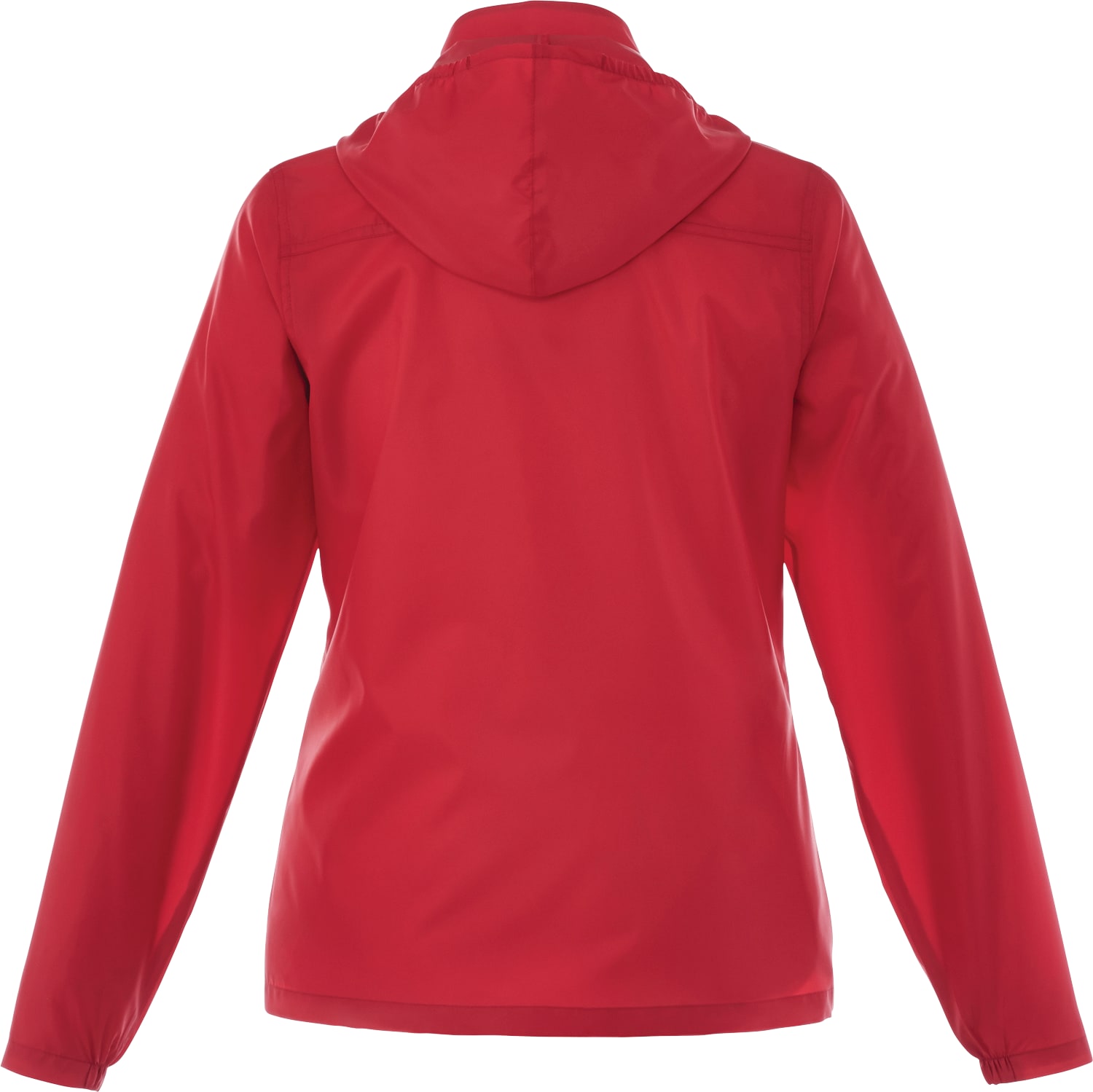 Picture of Women's DARIEN Lightweight Windbreaker Jacket