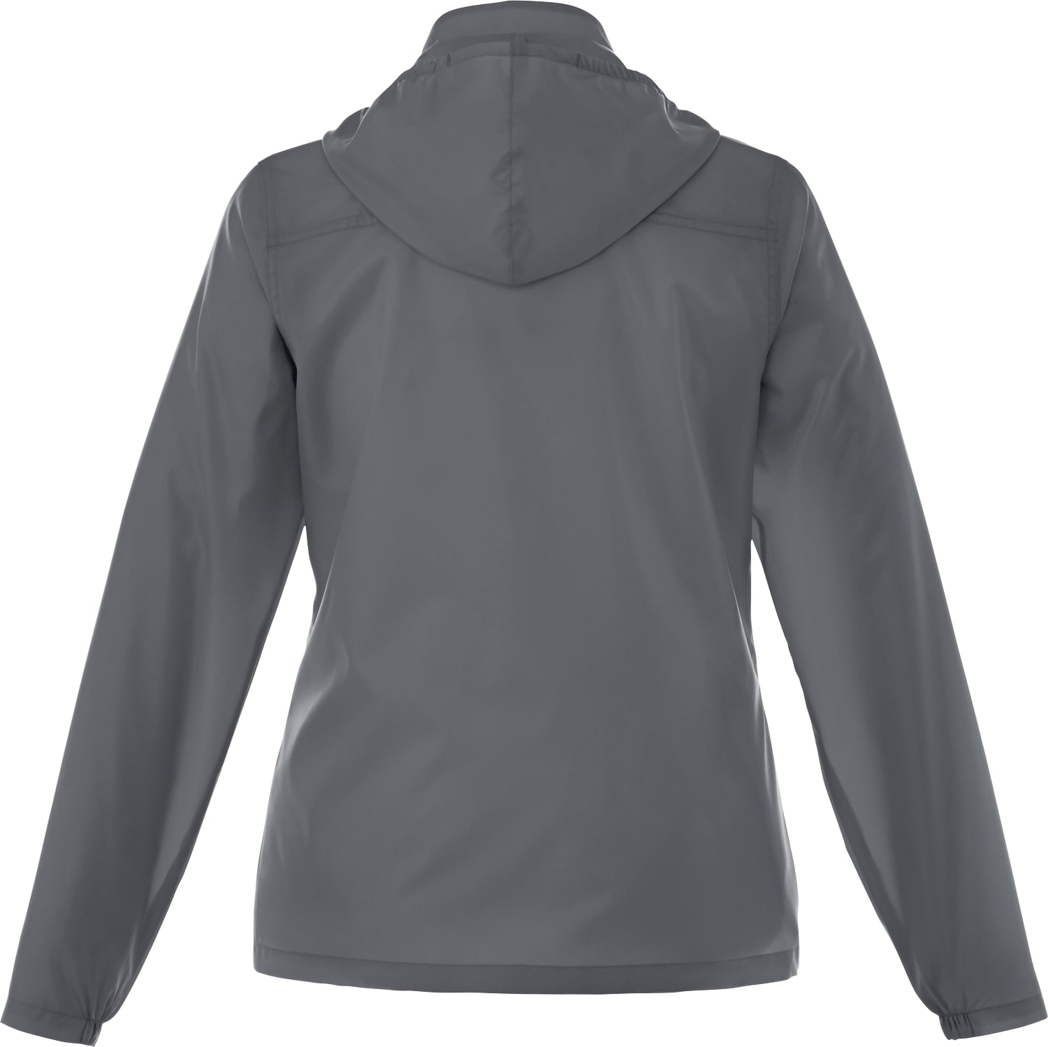 Picture of Women's DARIEN Lightweight Windbreaker Jacket