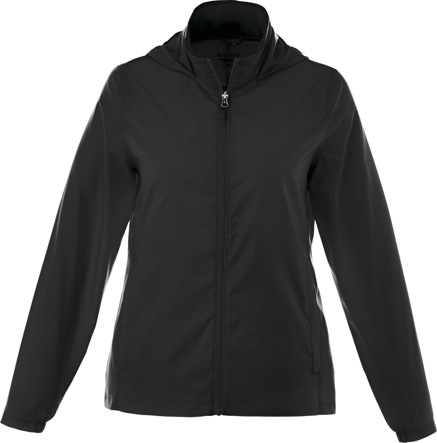 Picture of Women's DARIEN Lightweight Windbreaker Jacket