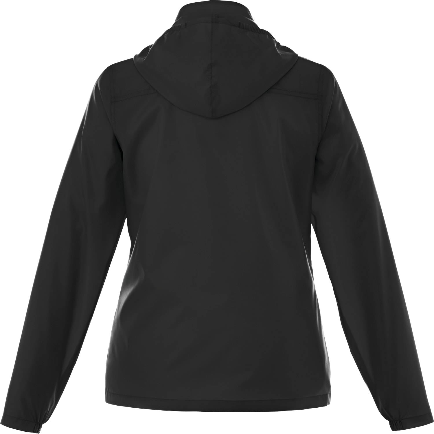 Picture of Women's DARIEN Lightweight Windbreaker Jacket