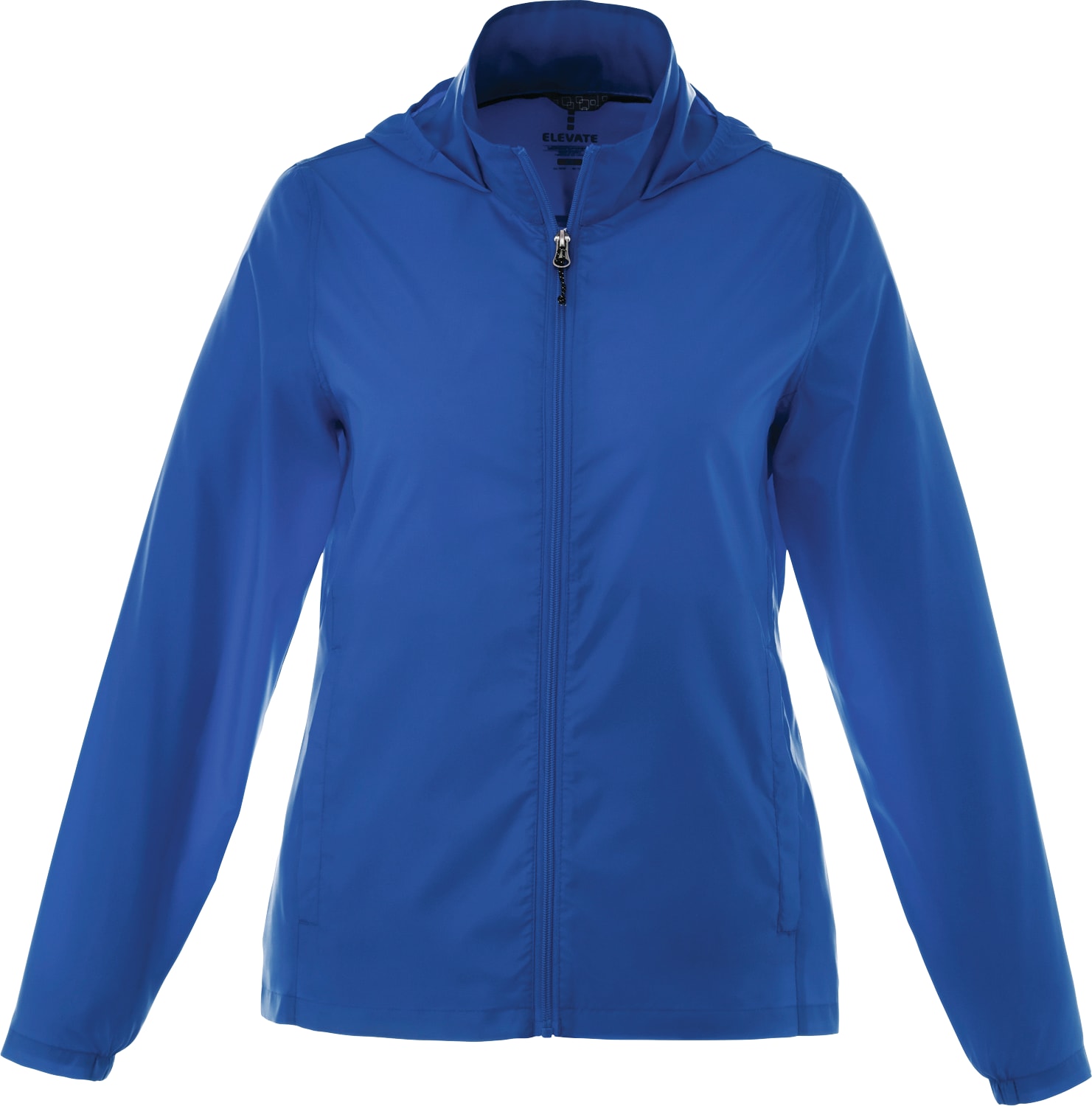 Picture of Women's DARIEN Lightweight Windbreaker Jacket