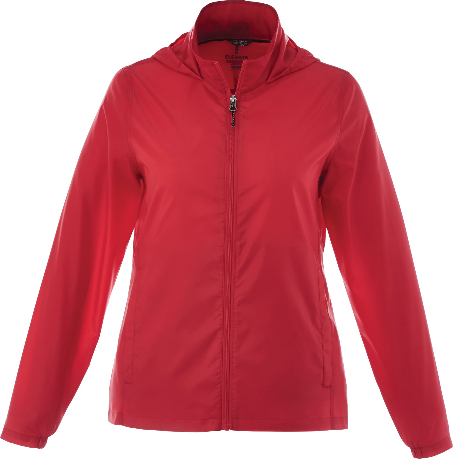 Picture of Women's DARIEN Lightweight Windbreaker Jacket
