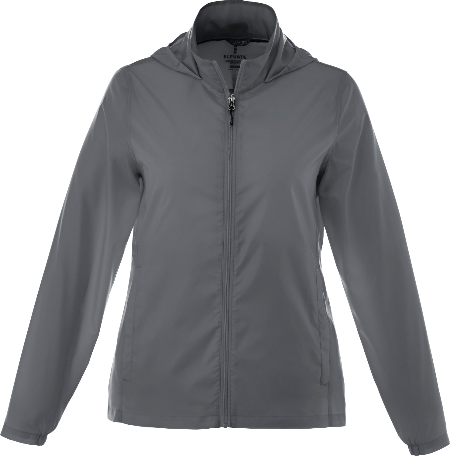 Picture of Women's DARIEN Lightweight Windbreaker Jacket