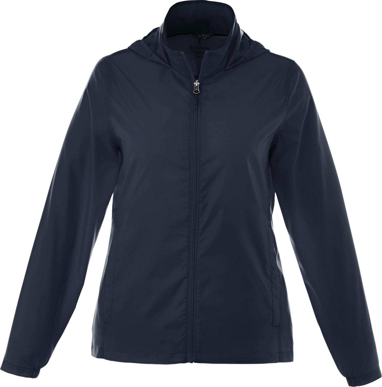 Picture of Women's DARIEN Lightweight Windbreaker Jacket