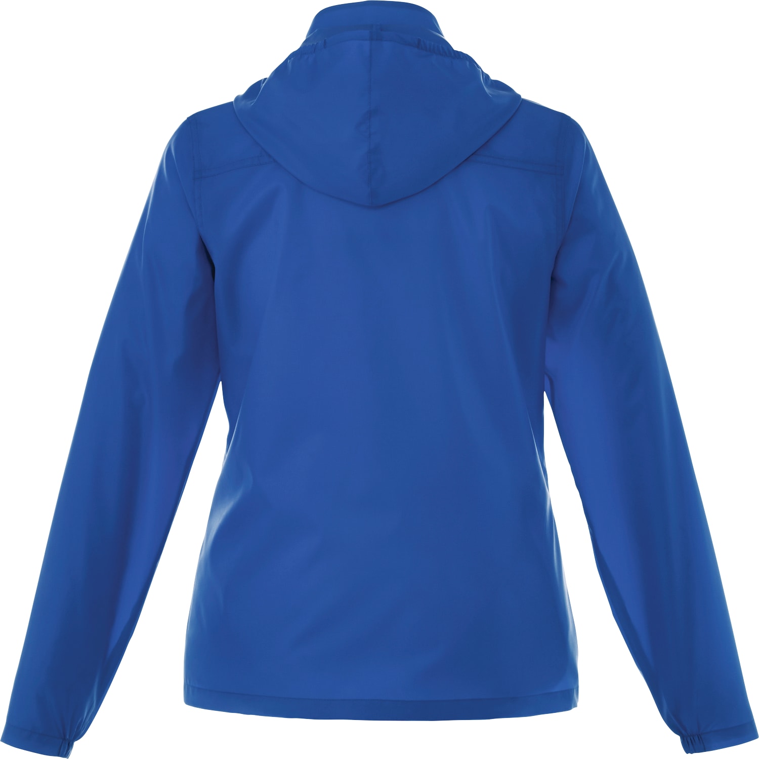 Picture of Women's DARIEN Lightweight Windbreaker Jacket