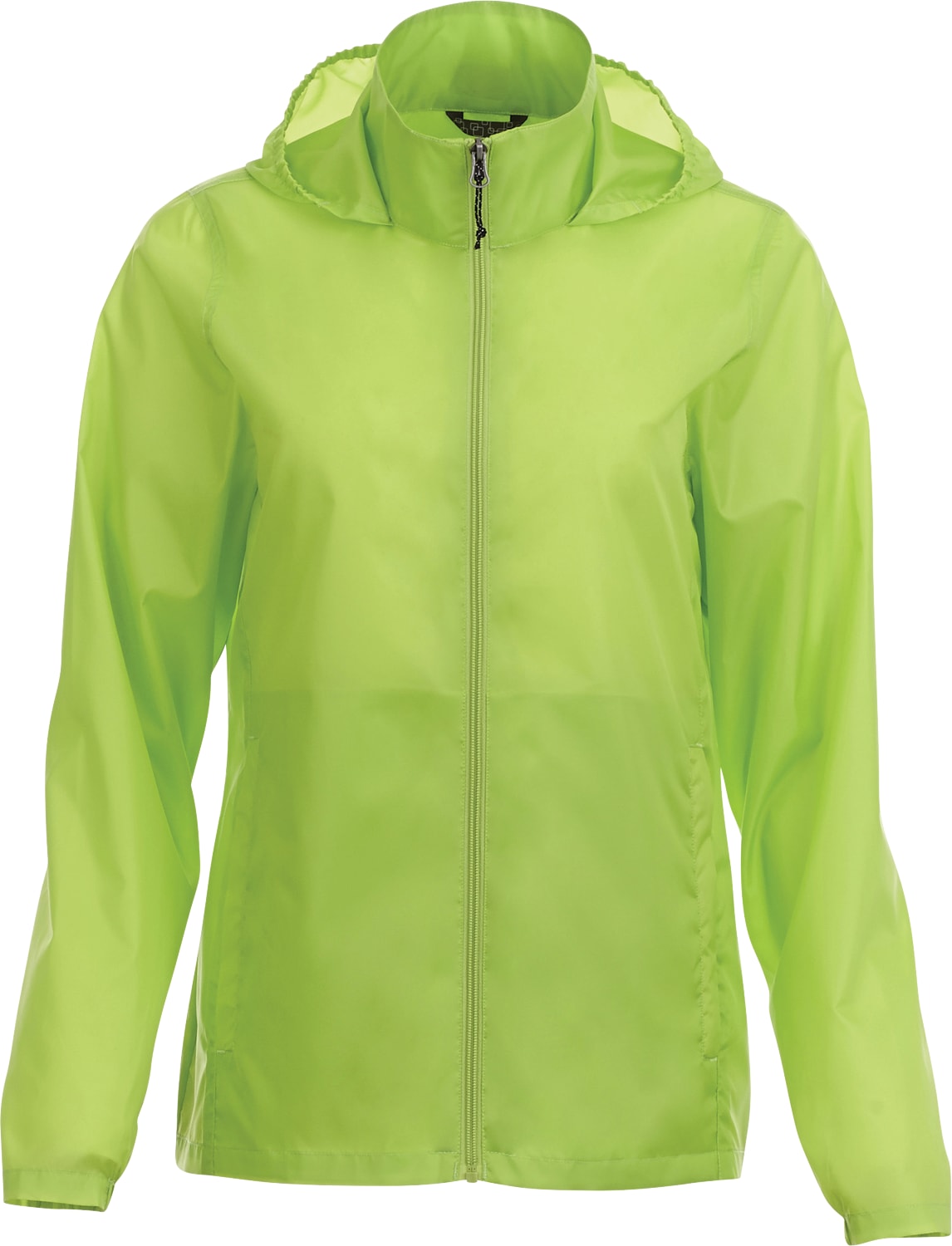 Picture of Women's DARIEN Lightweight Windbreaker Jacket